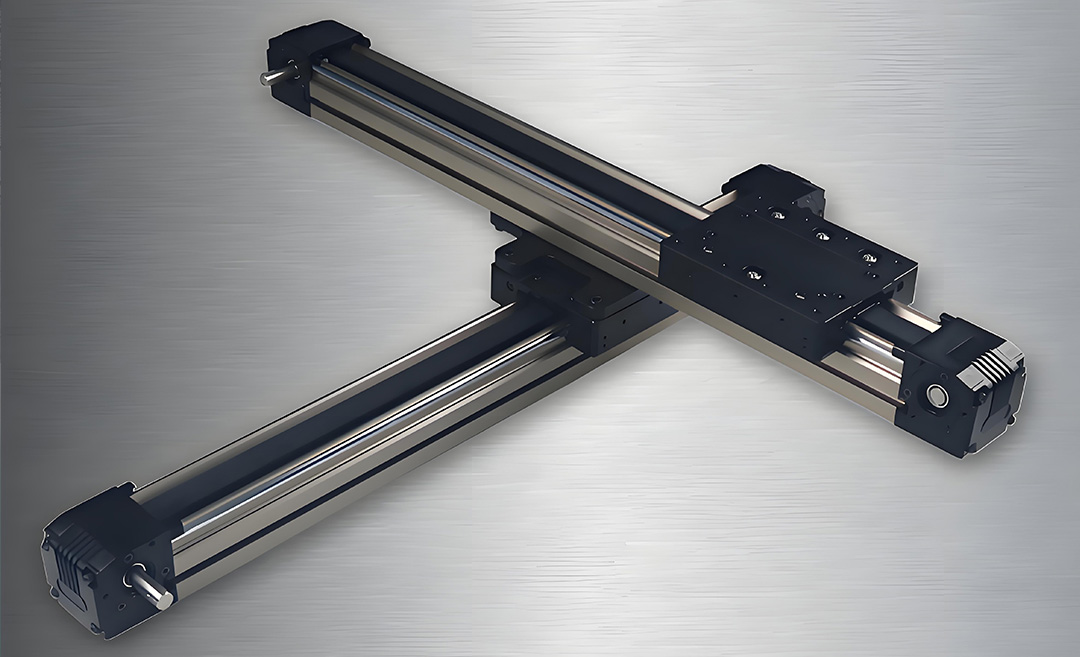 Transmission Characteristi