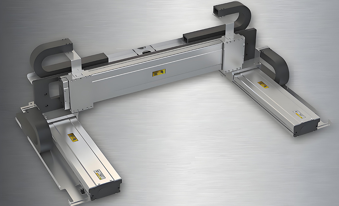 How to Match Magnetic Scal
