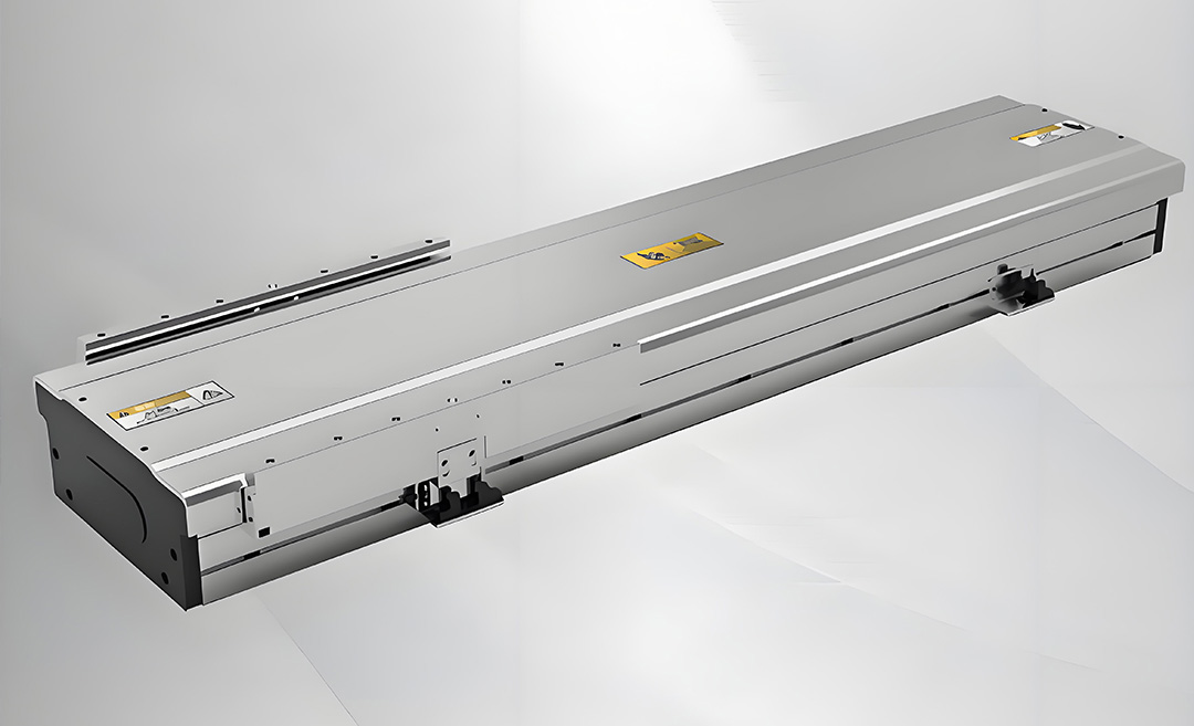 What is the Difference Between Linear Motors and Linear Motors?