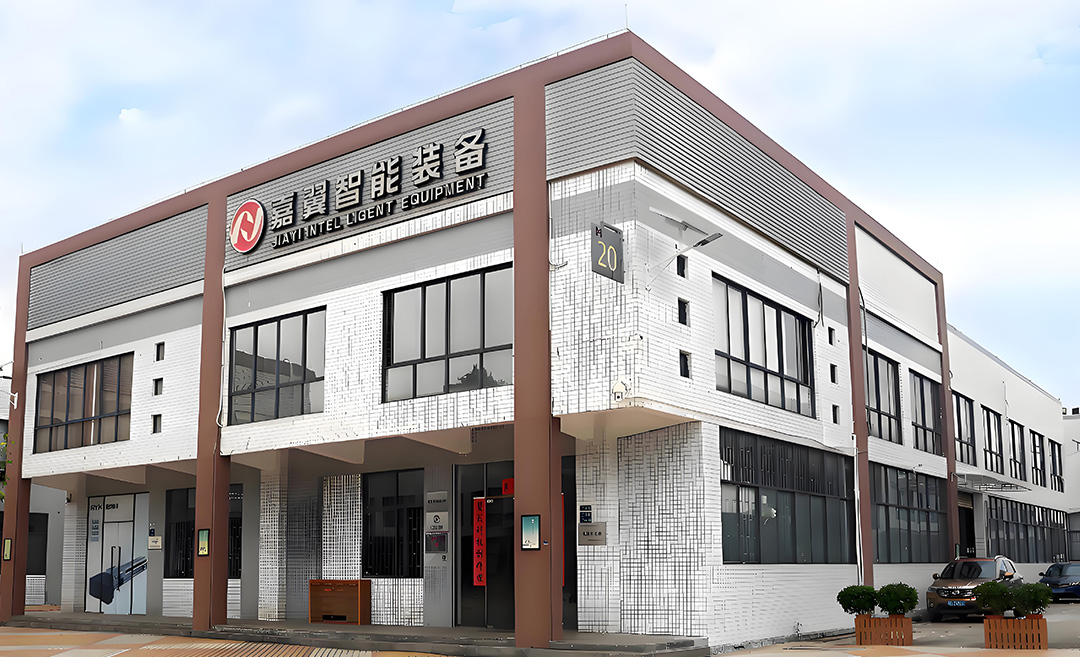 How to Choose a Linear Module Manufacturer for Cooperation?