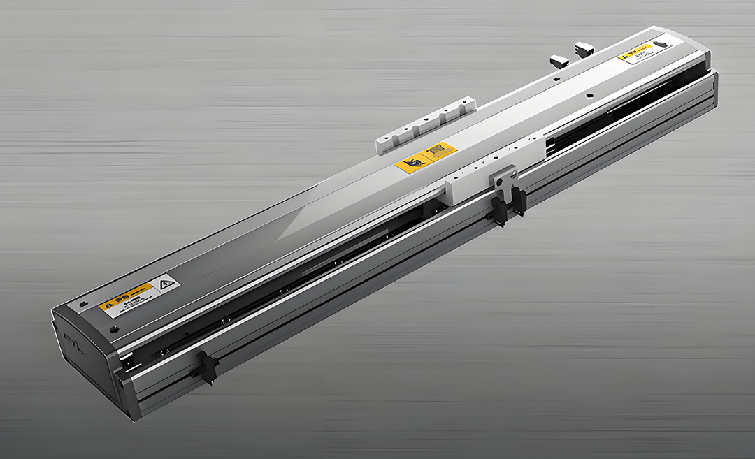 Precautions for Linear Module Installation