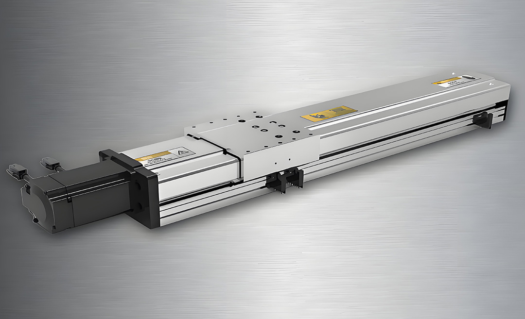 How to Extend the Service Life of Linear Modules?