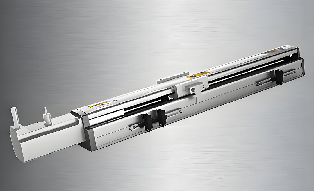 What are the Quality Factors of Linear Modules?