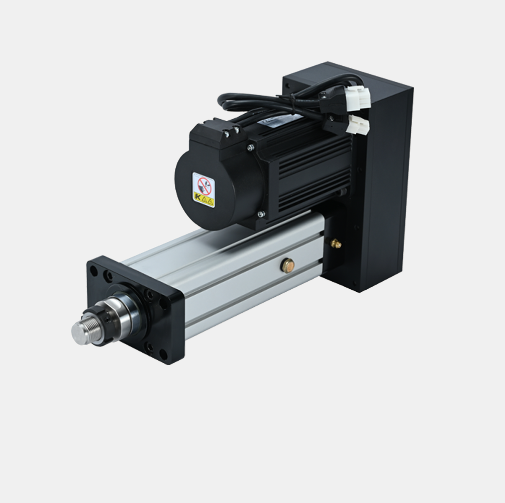 RYDA40 Electric Cylinder