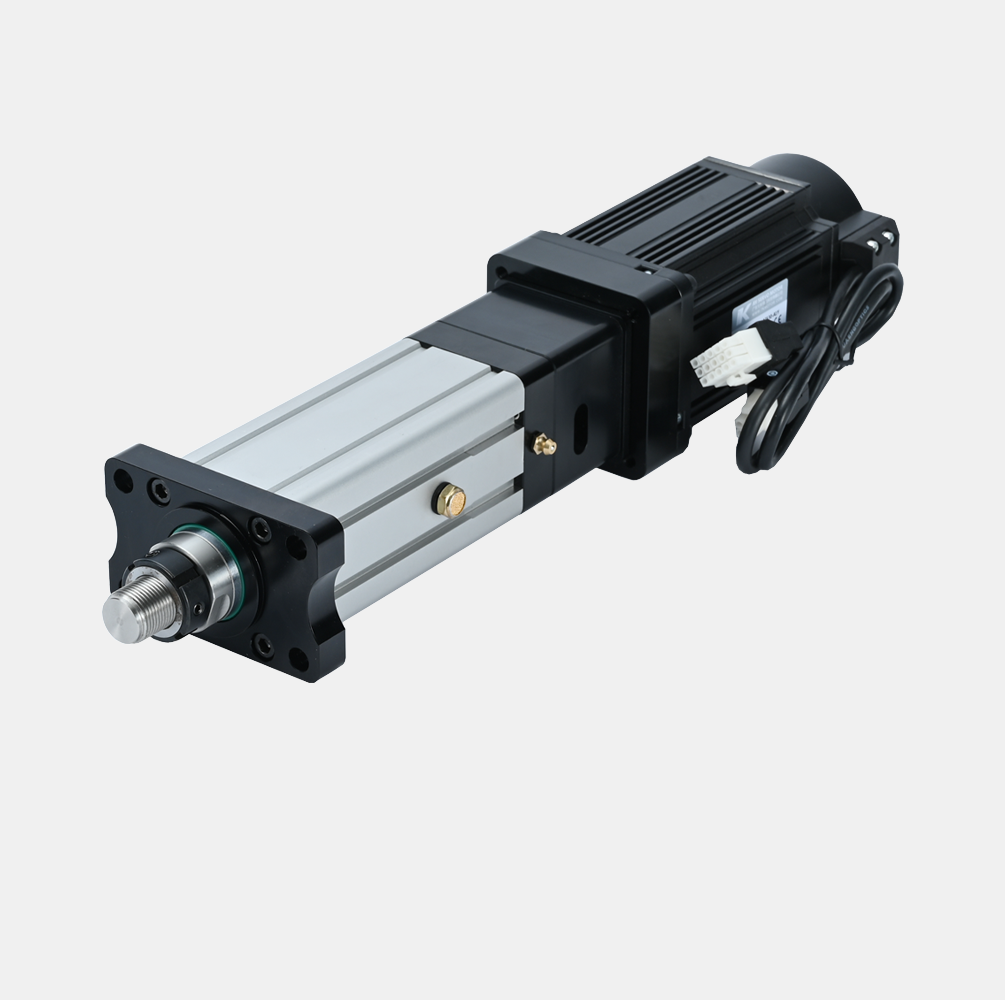 RYDA50 Electric Cylinder