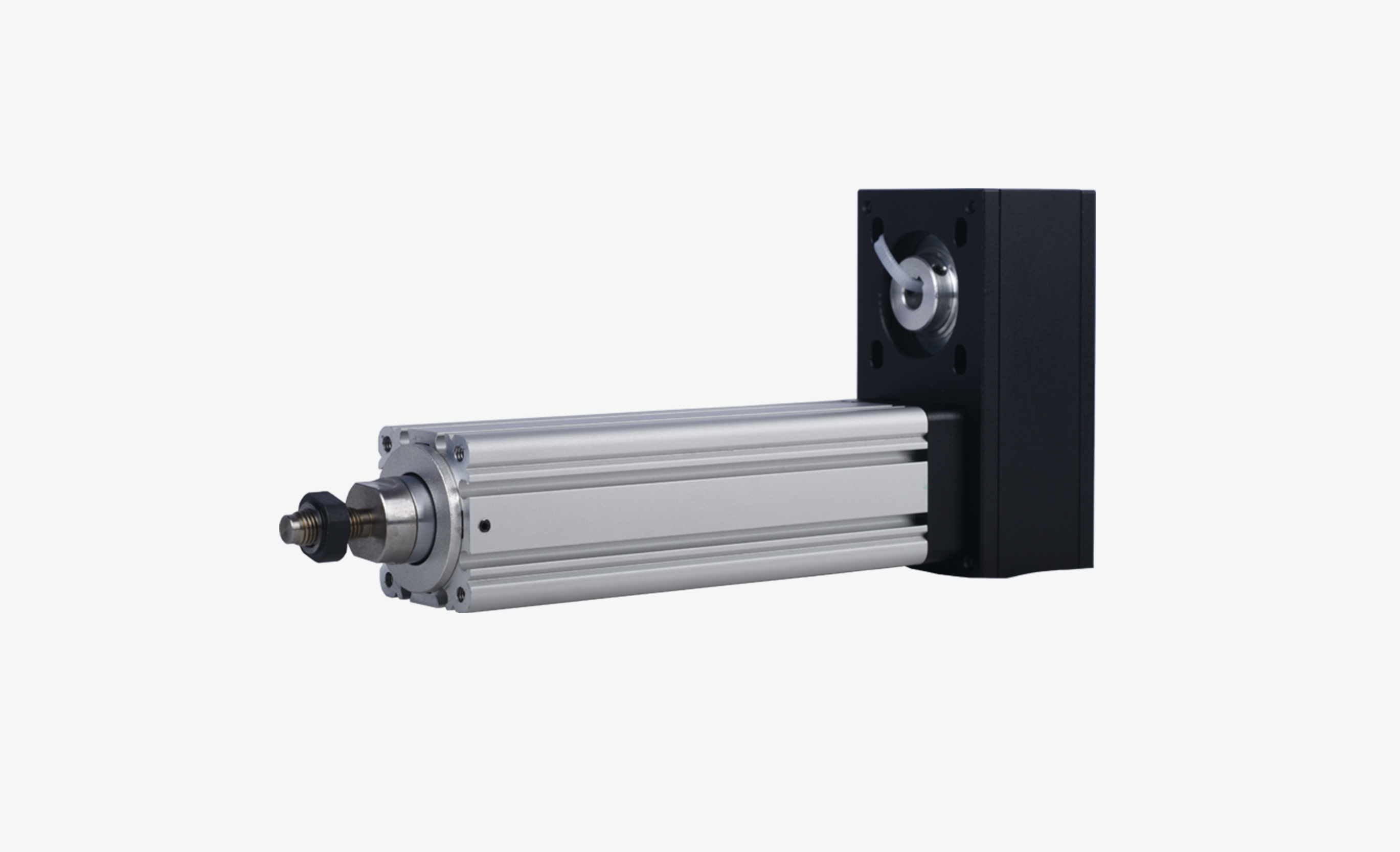 RYDA80 Electric Cylinder