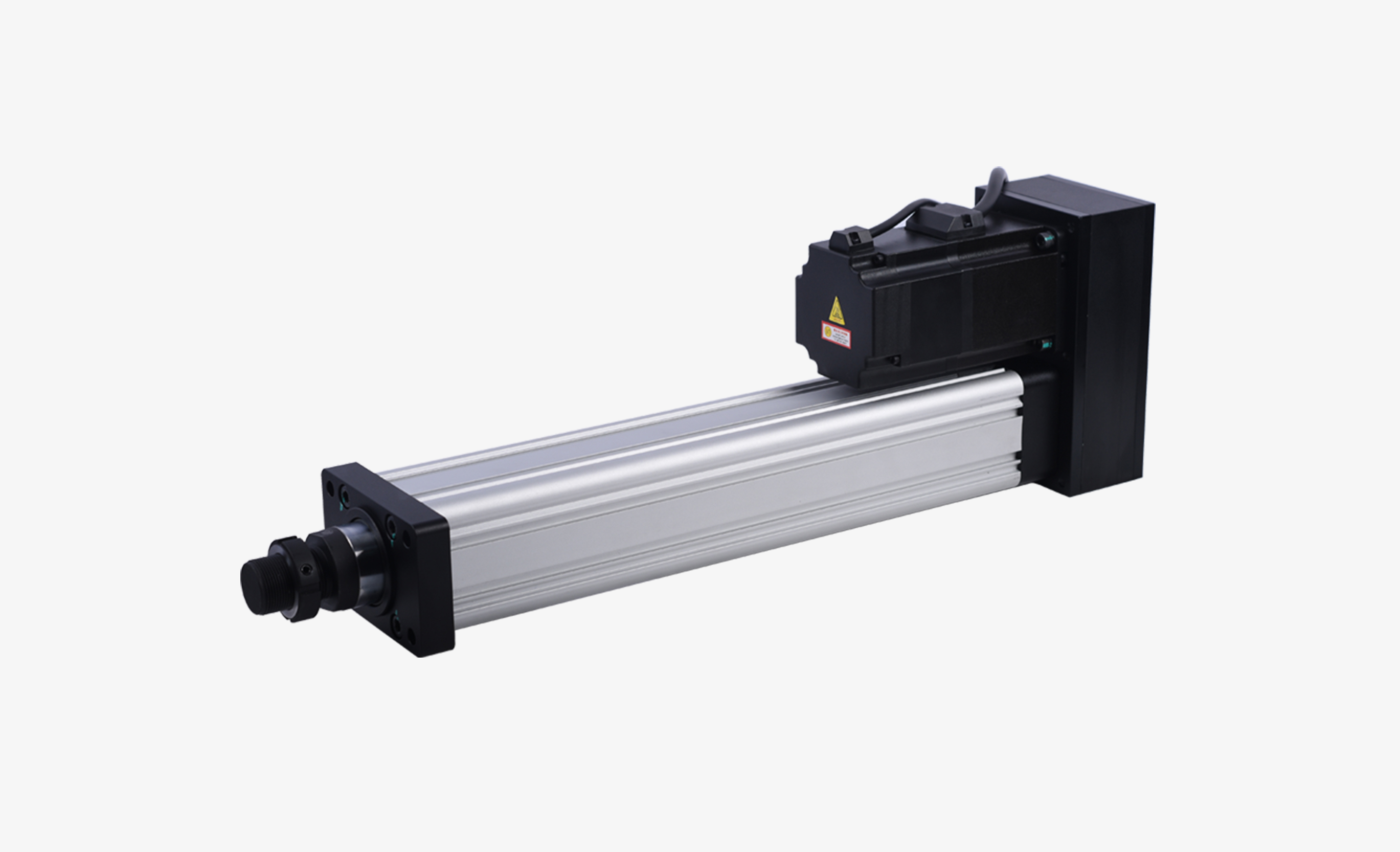 RYDA90 Electric Cylinder