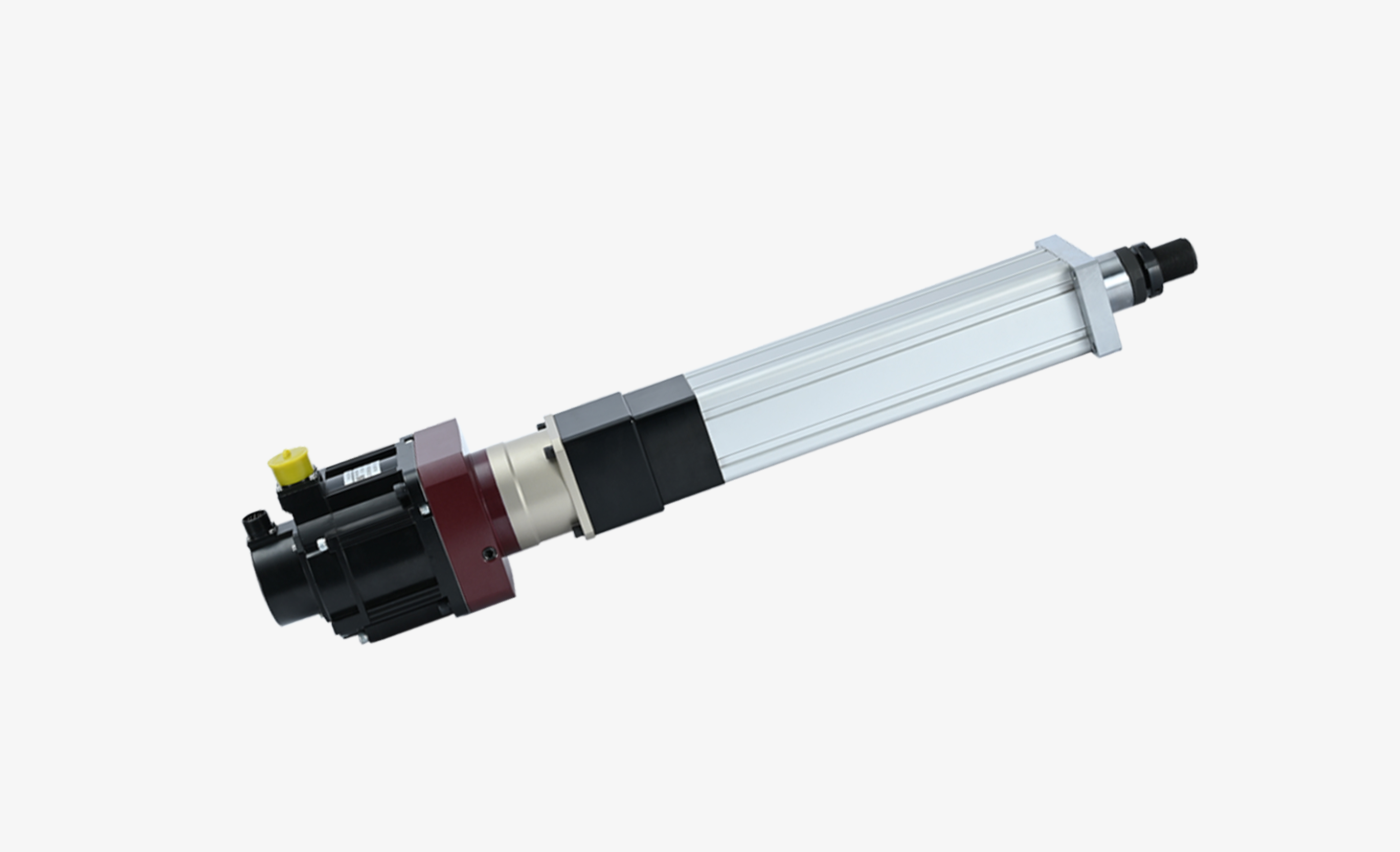 RYDA94 Electric Cylinder