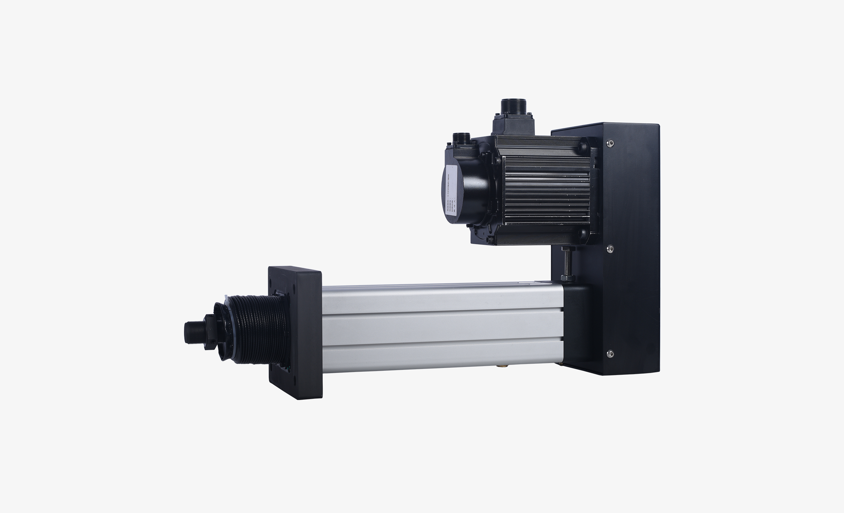 RYDA135 Electric Cylinder