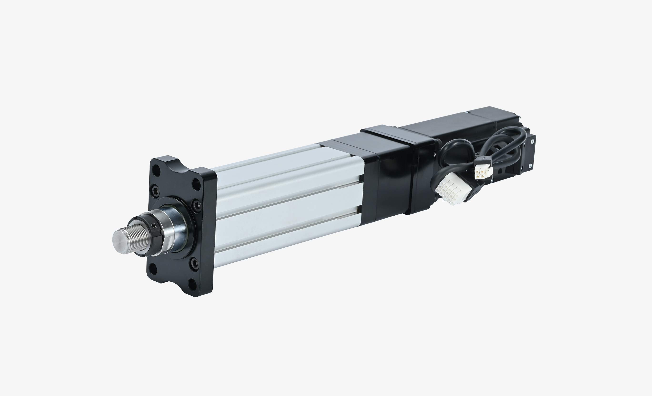 RYDA245 Electric Cylinder