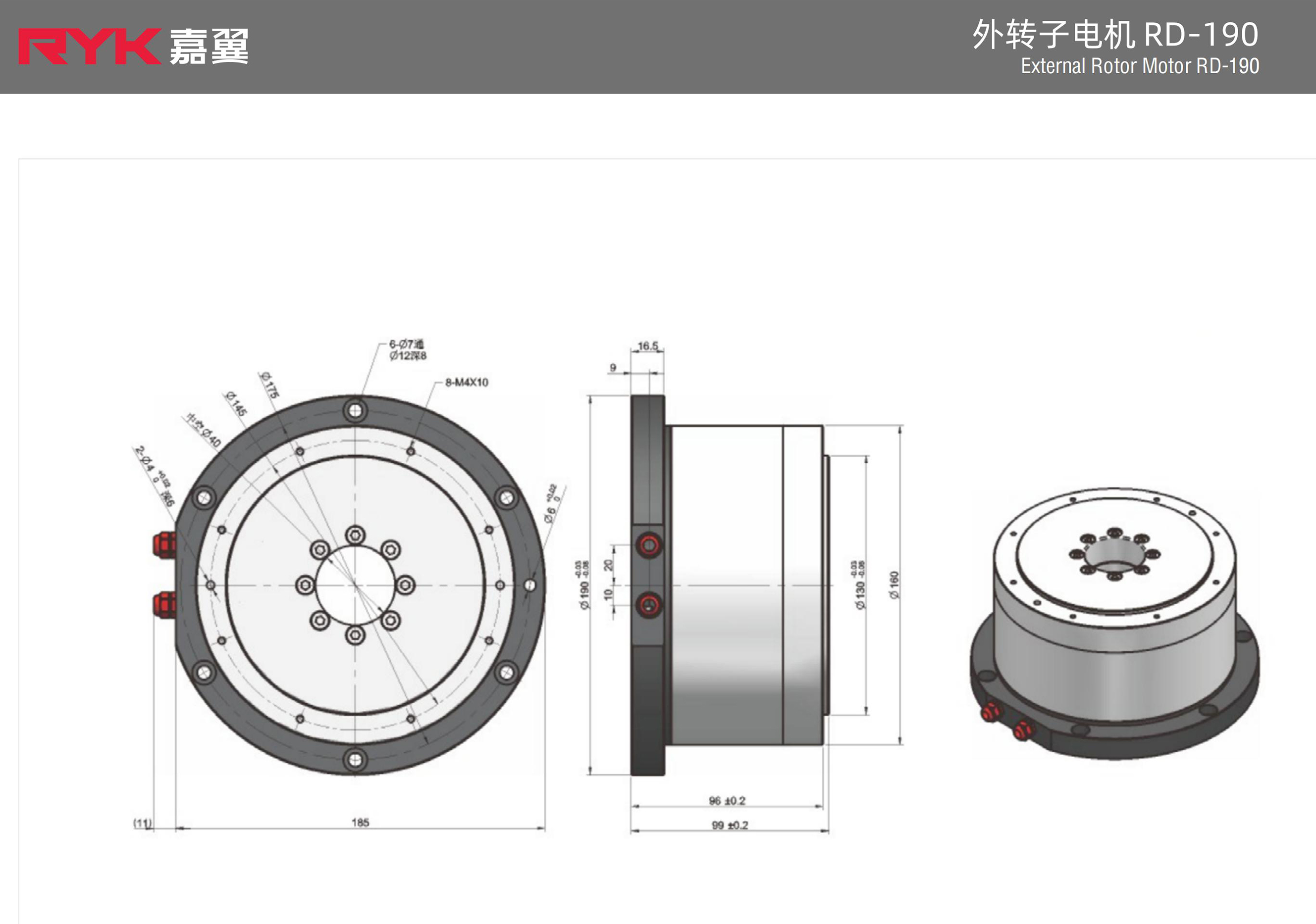 未标题-1.jpg 未标题-1.jpg