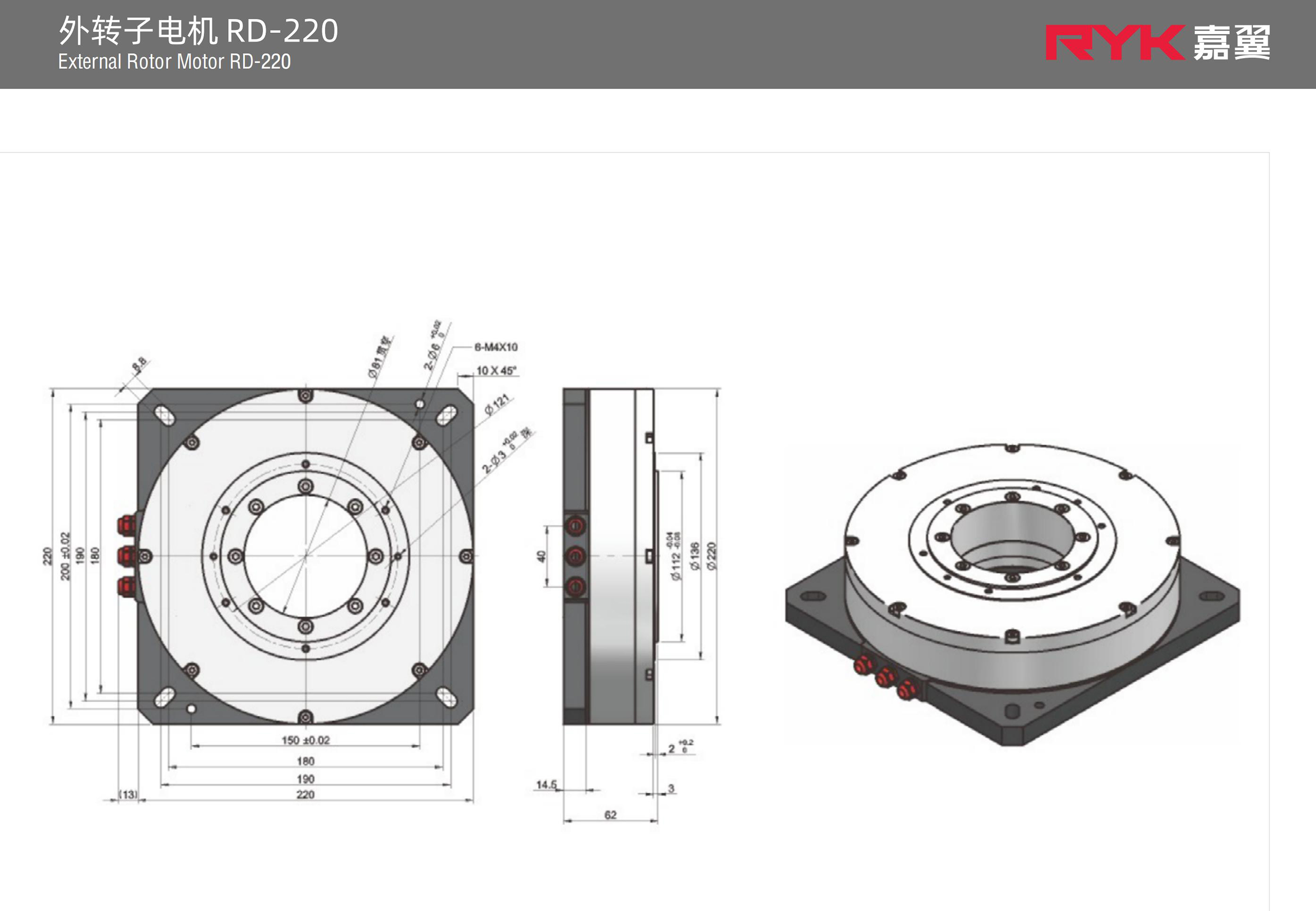 未标题-1.jpg 未标题-1.jpg