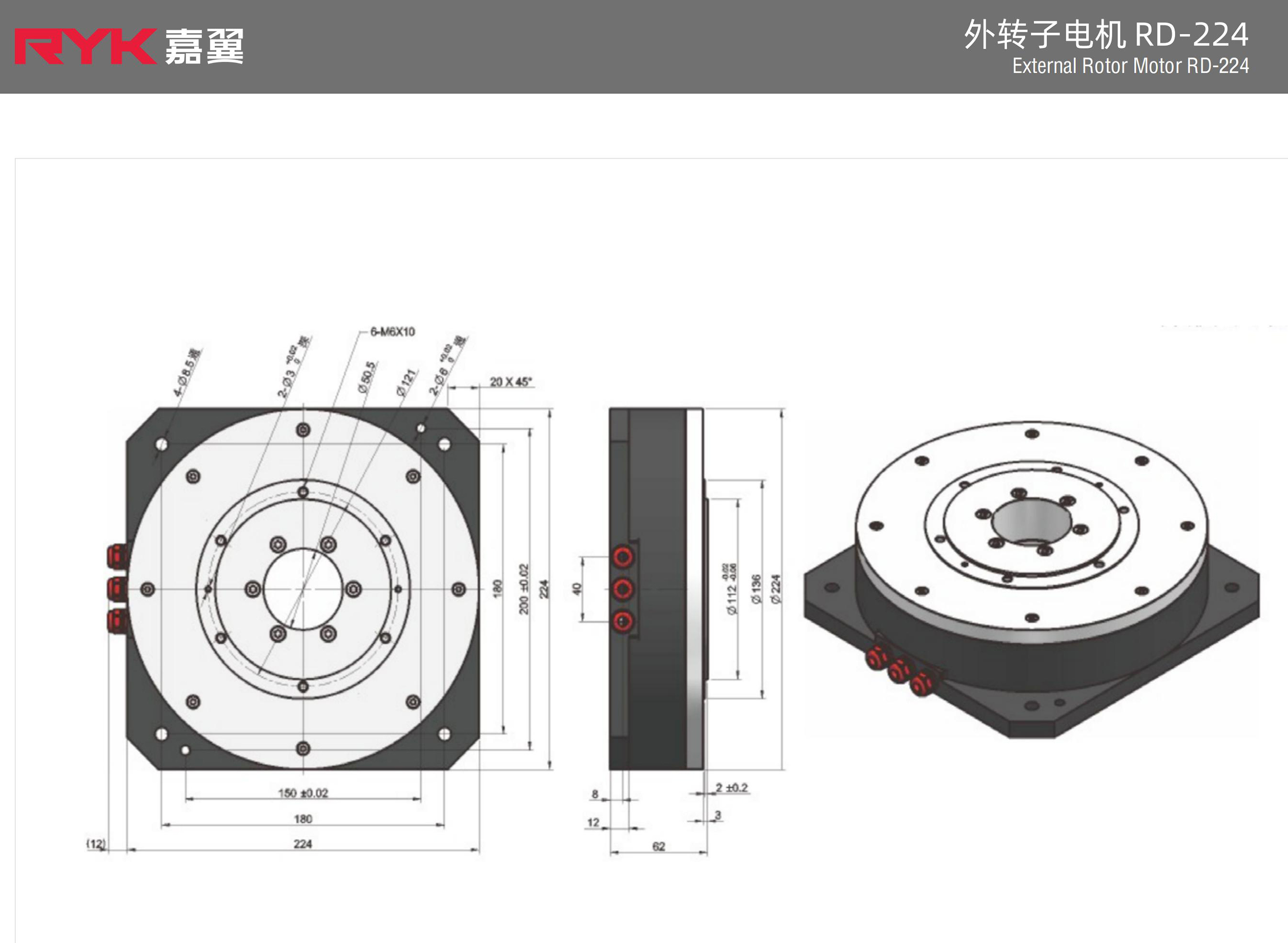 未标题-1.jpg 未标题-1.jpg