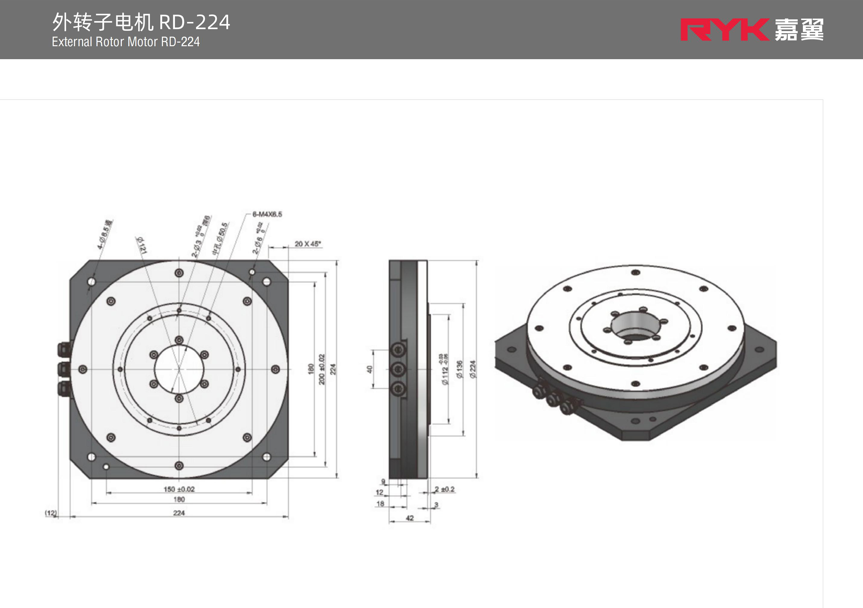 未标题-3.jpg 未标题-3.jpg
