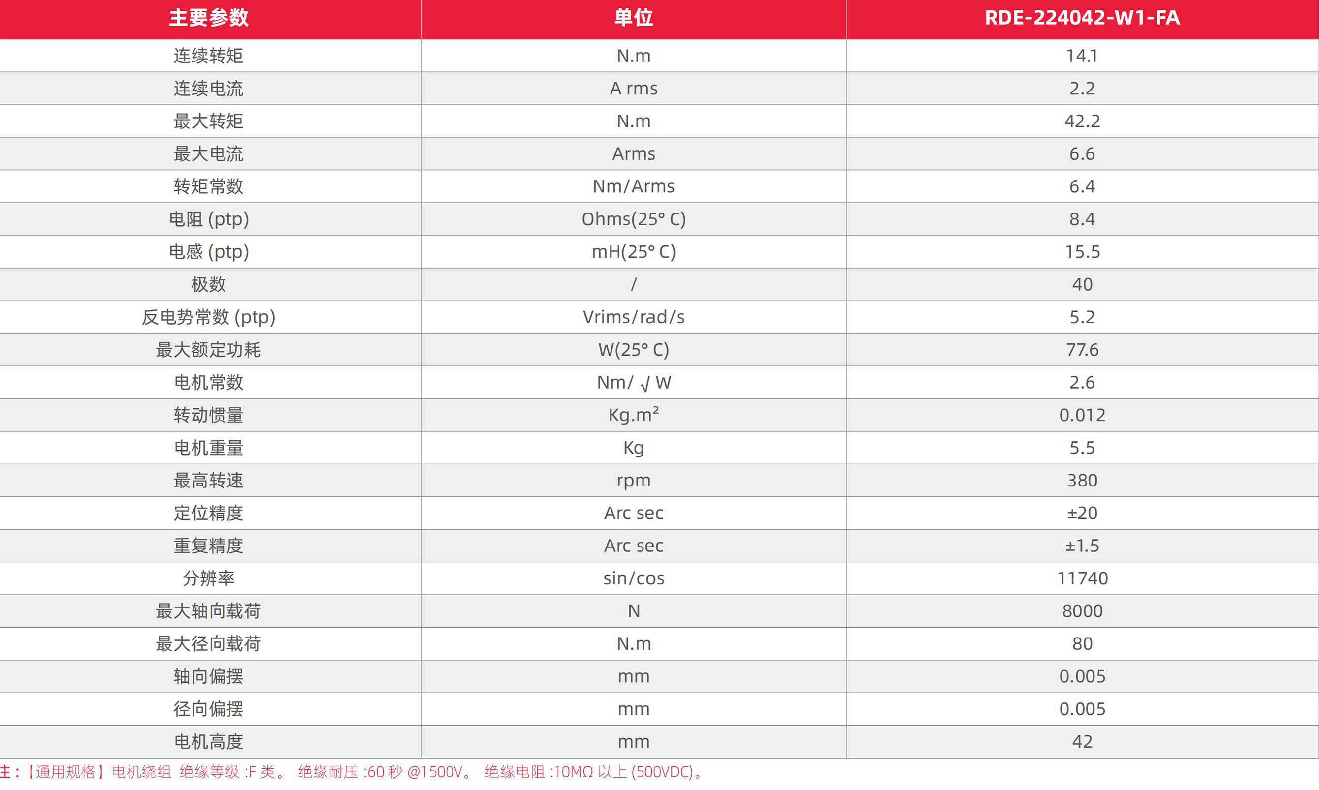 未标题-4.jpg 未标题-4.jpg