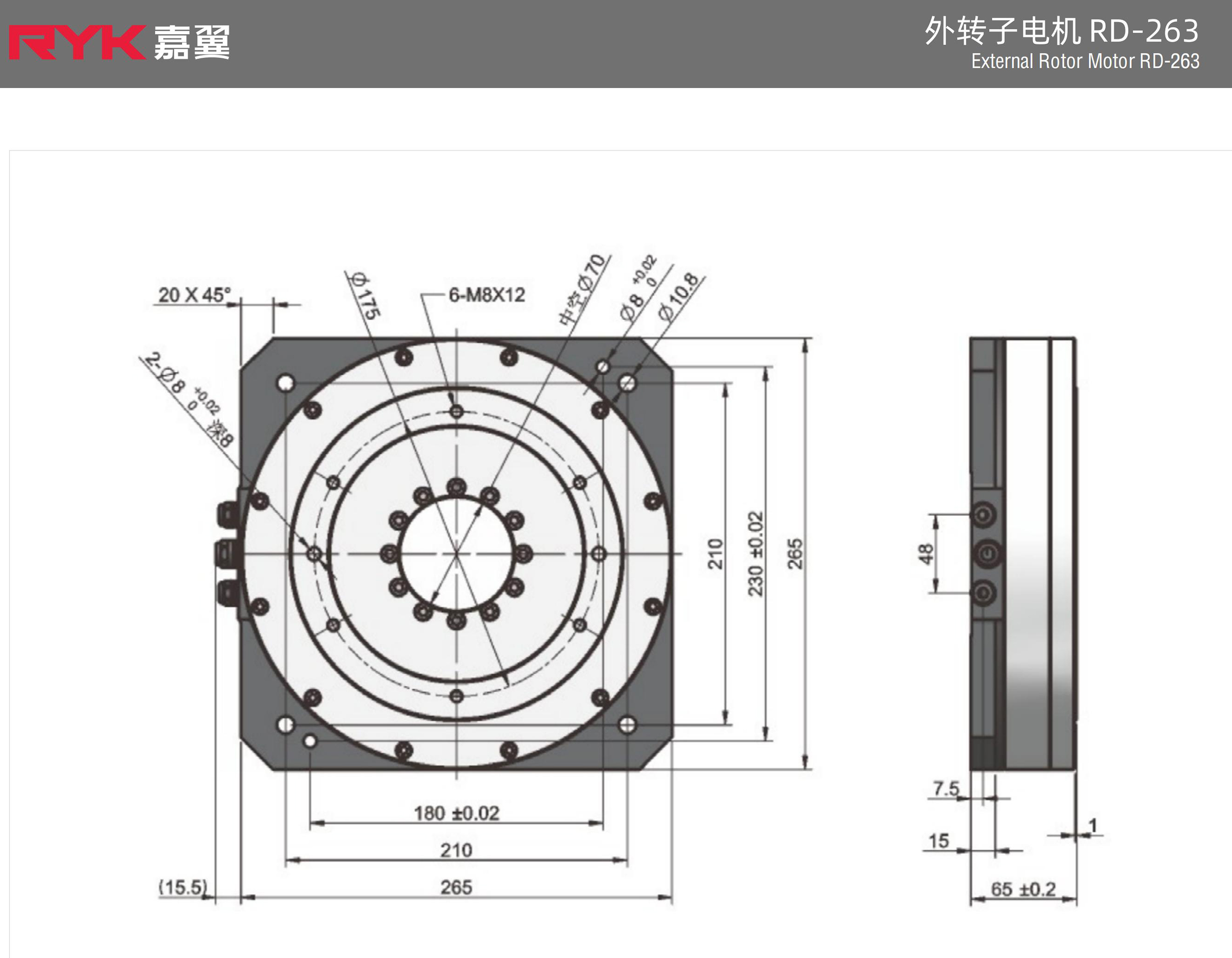 未标题-3.jpg 未标题-3.jpg