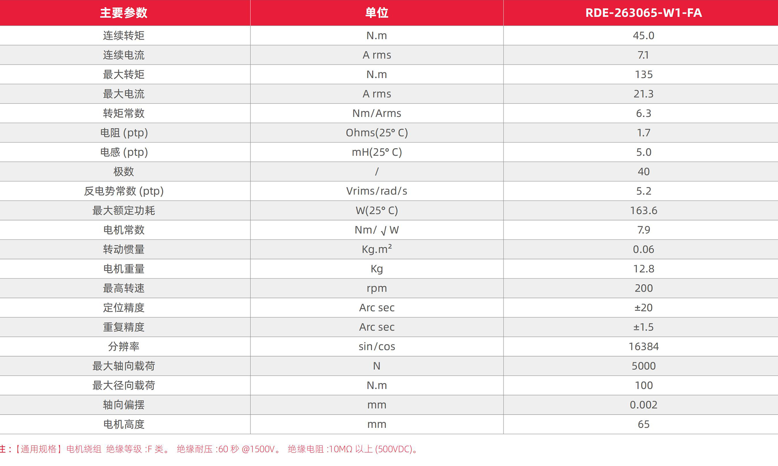 未标题-4.jpg 未标题-4.jpg