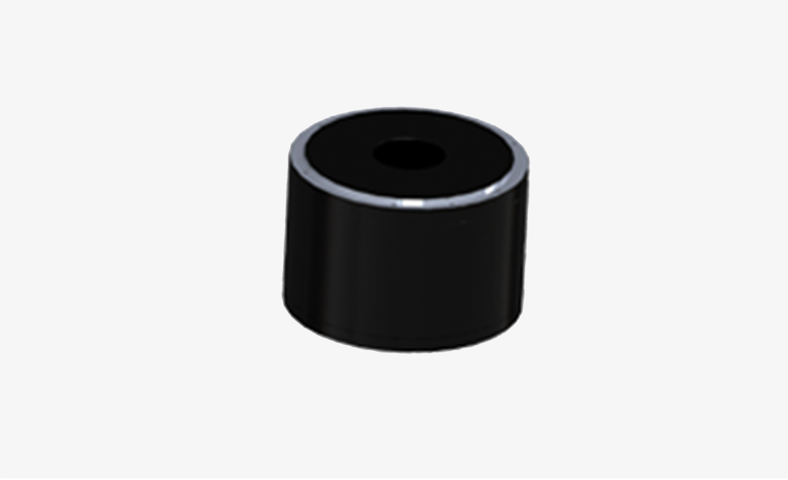 Custom Motor RDI-170DD Motor