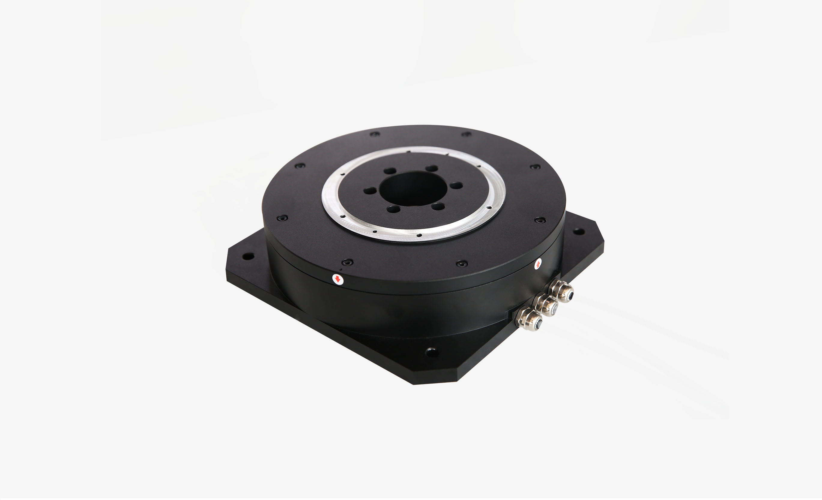 Inner Rotor Motor RD-080DD Motor