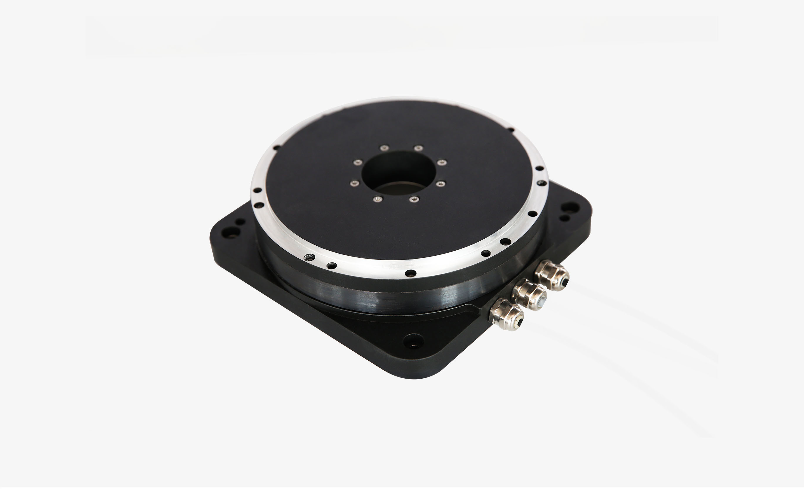 Inner Rotor Motor RDI-120DD Motor