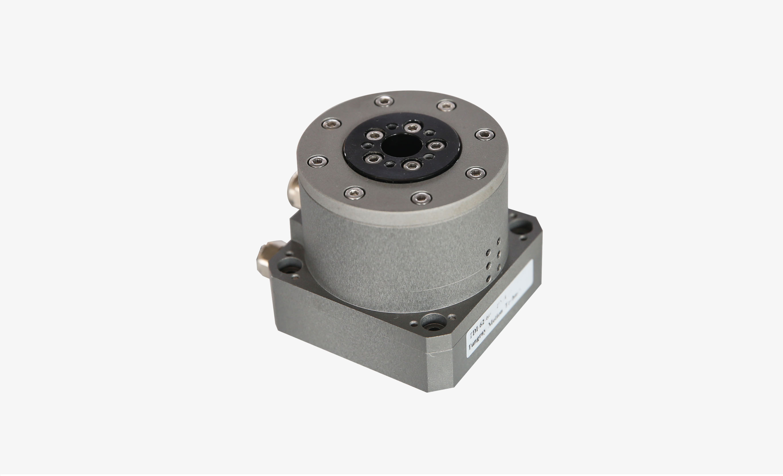 Inner Rotor Motor RDI-140DD Motor