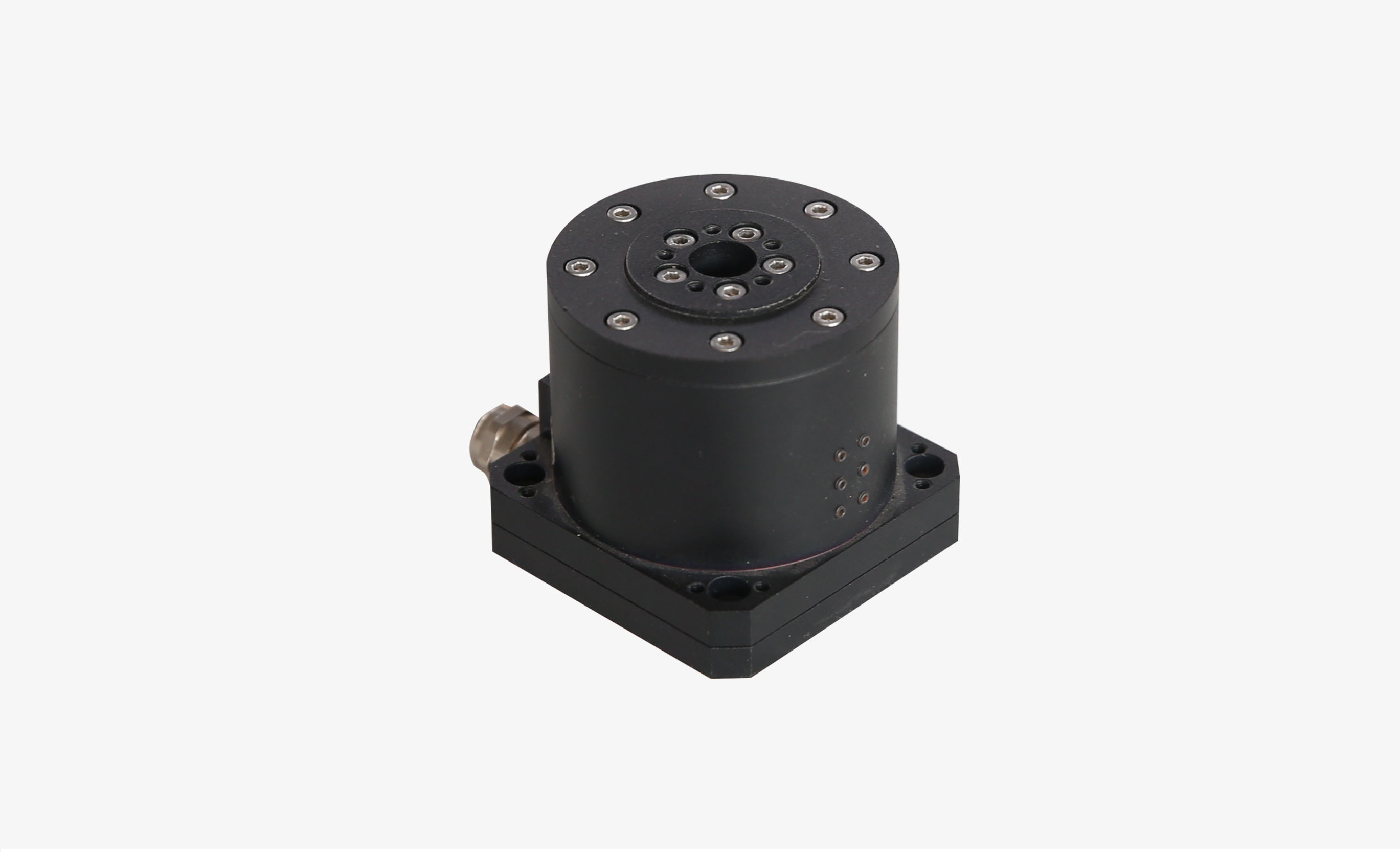 Inner Rotor Motor RDI-170DD Motor