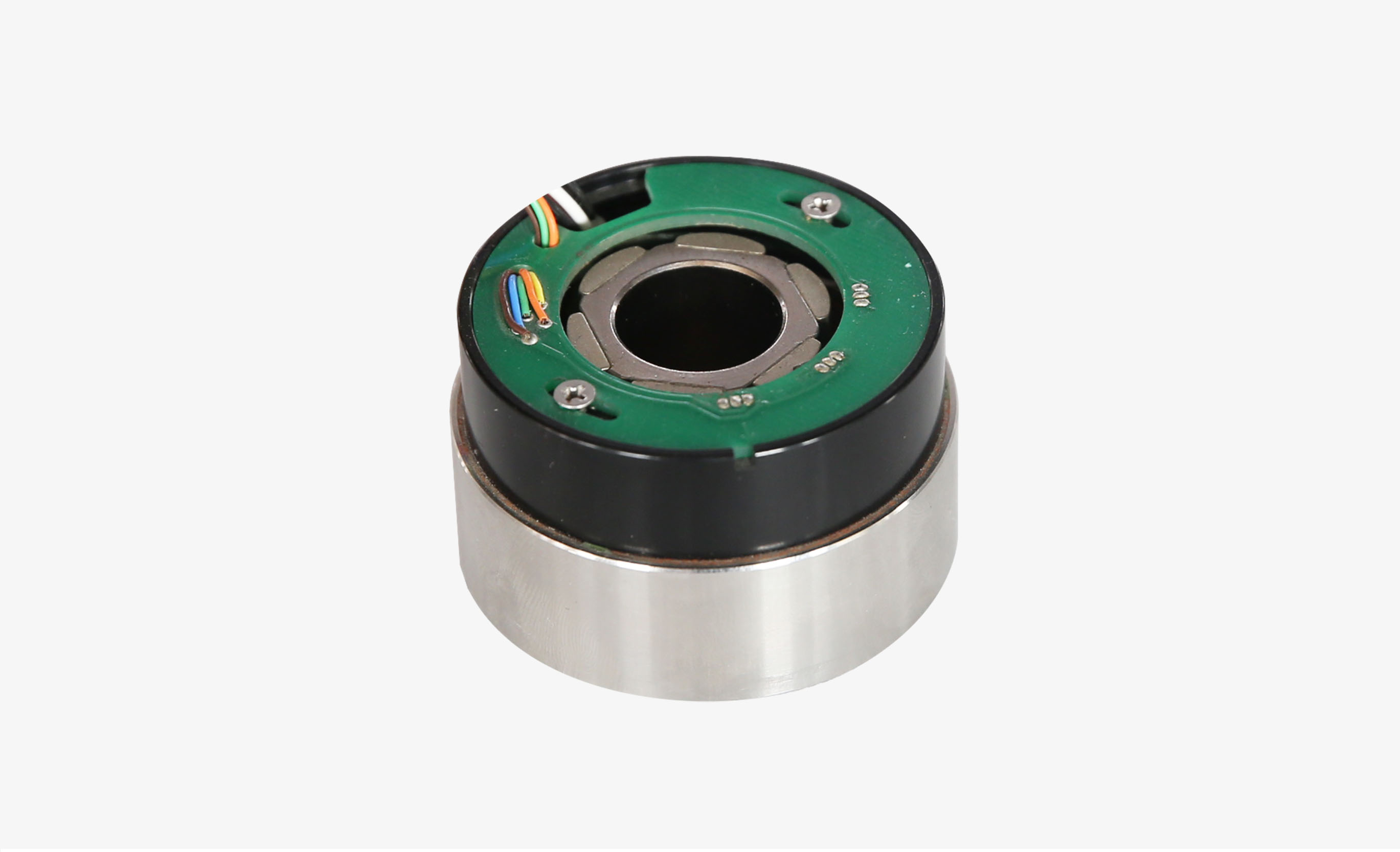 Inner Rotor Motor RDI-224DD Motor