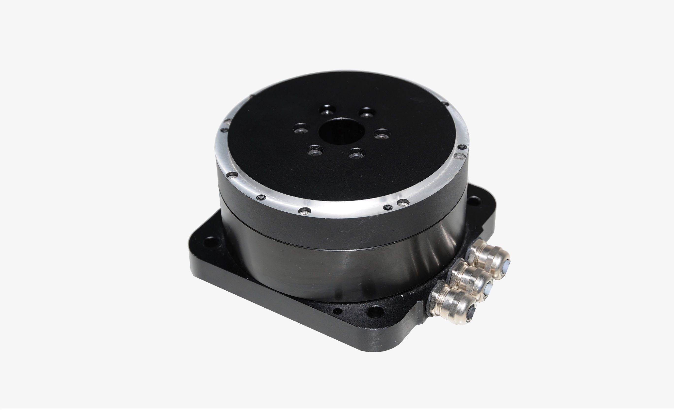 Inner Rotor Motor RDI-408DD Motor