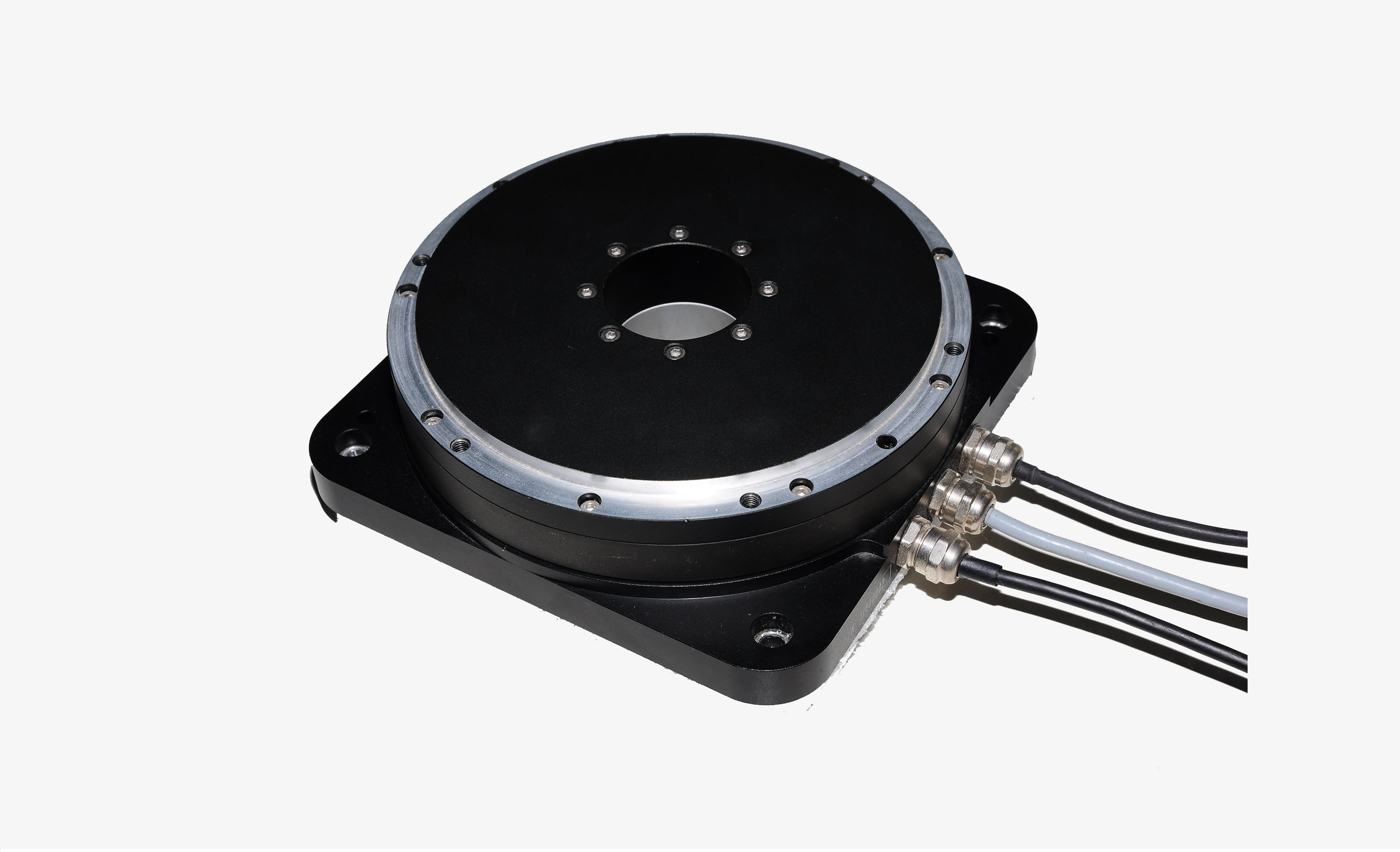 Outer Rotor Motor RD-062DD Motor