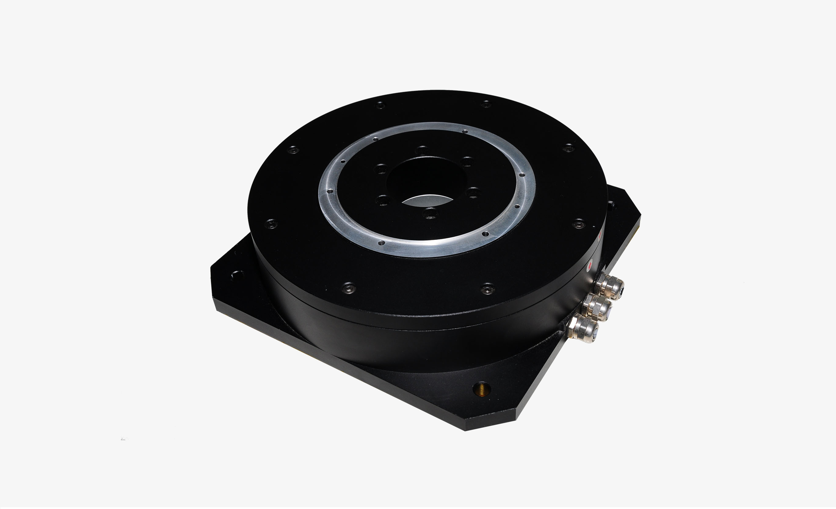 Outer Rotor Motor RD-112DD Motor