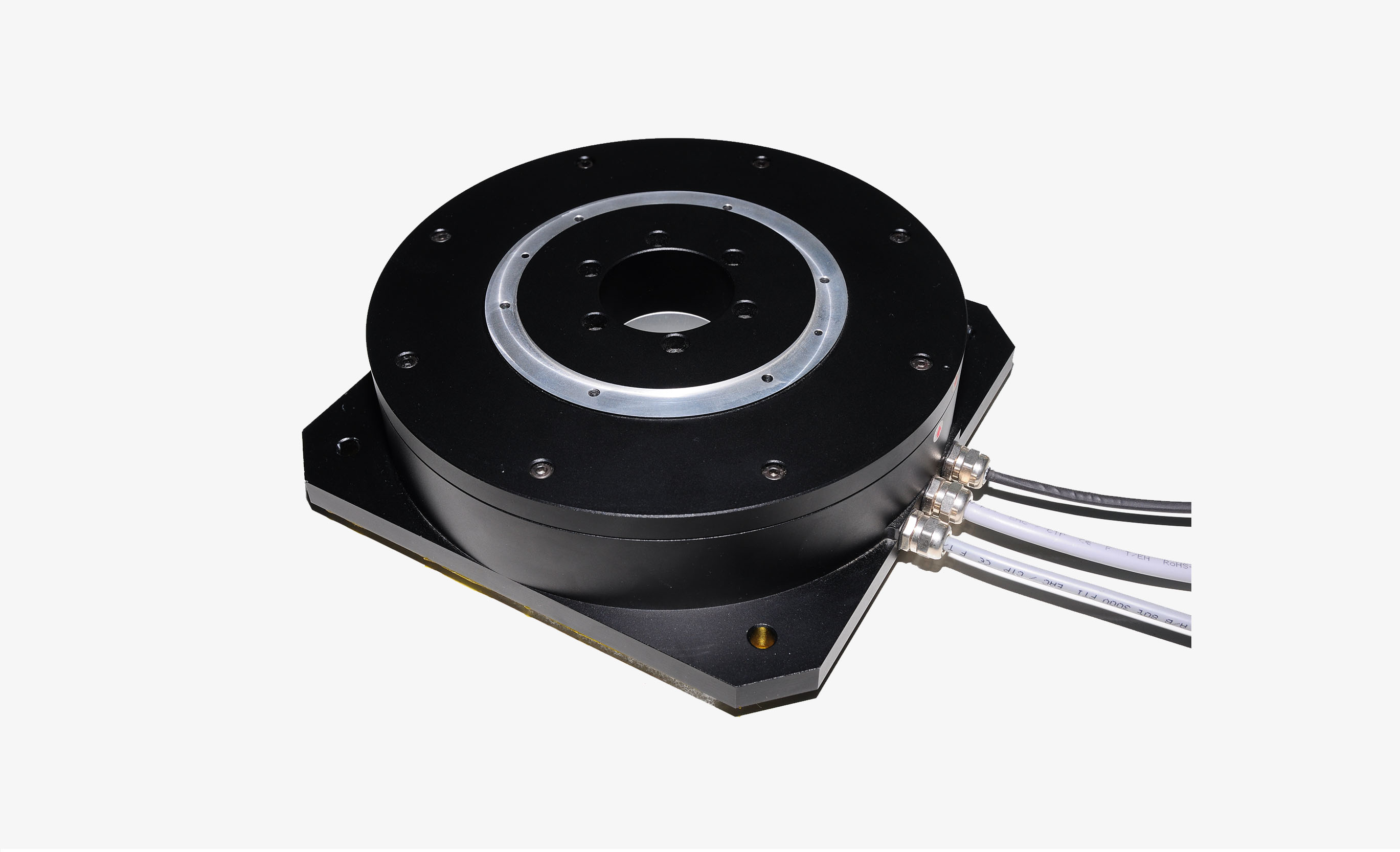 Outer Rotor Motor RD-140DD Motor