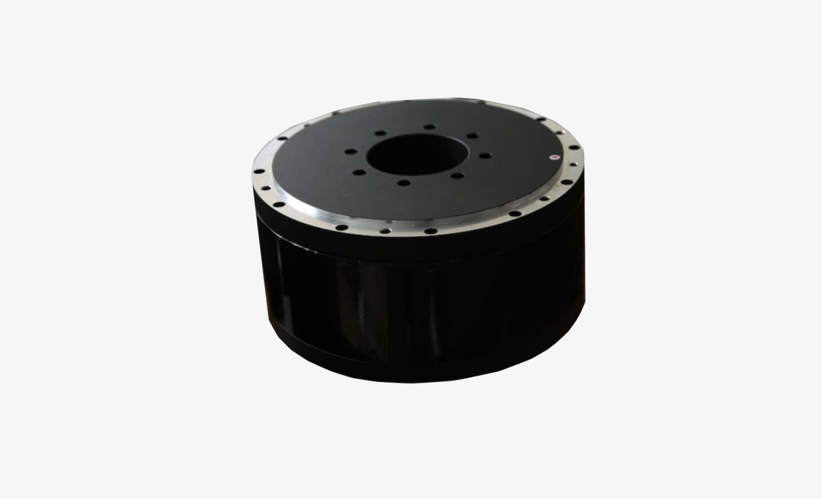 Outer Rotor Motor RD-220DD Motor