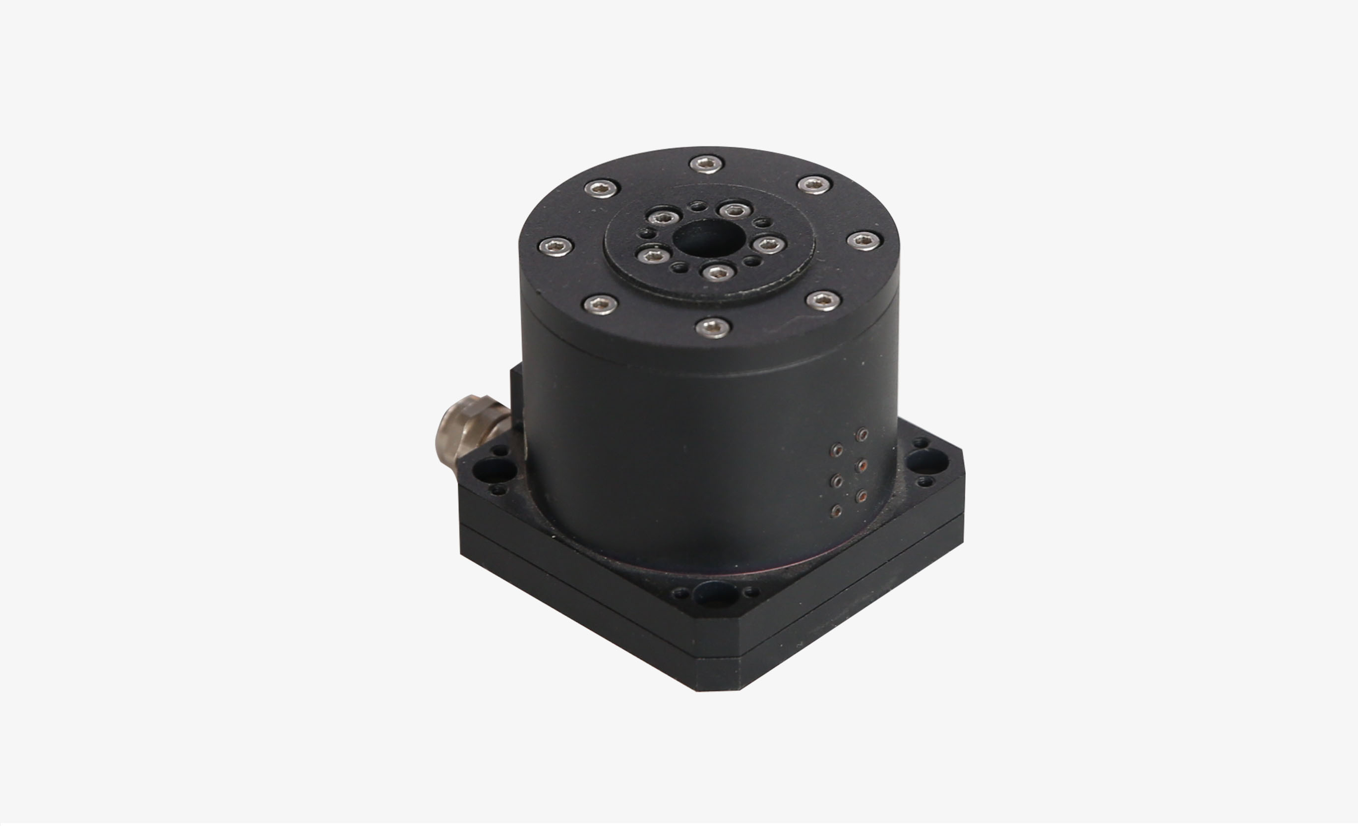 Outer Rotor Motor RD-224DD Motor