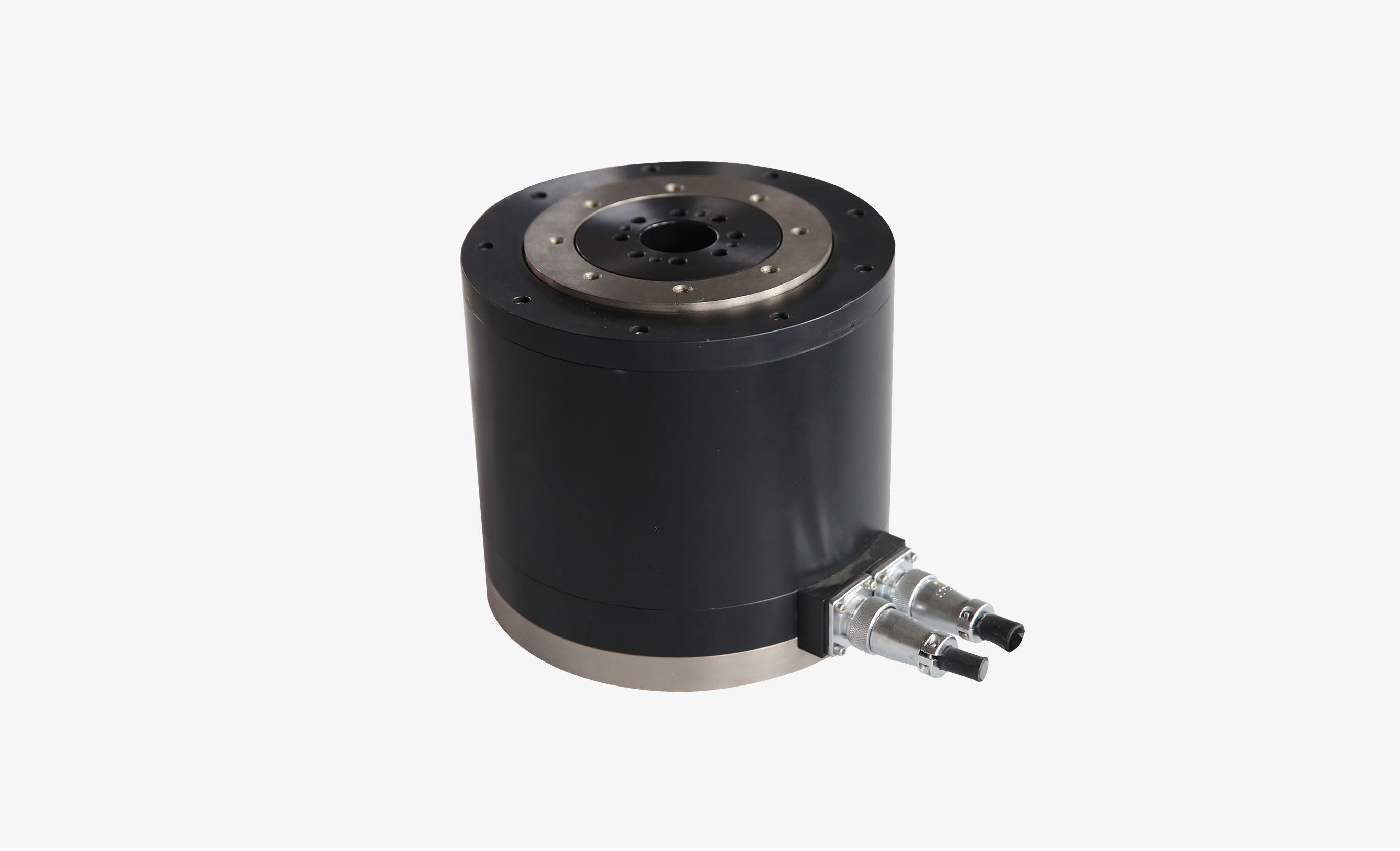 Outer Rotor Motor RD-263-DD Motor