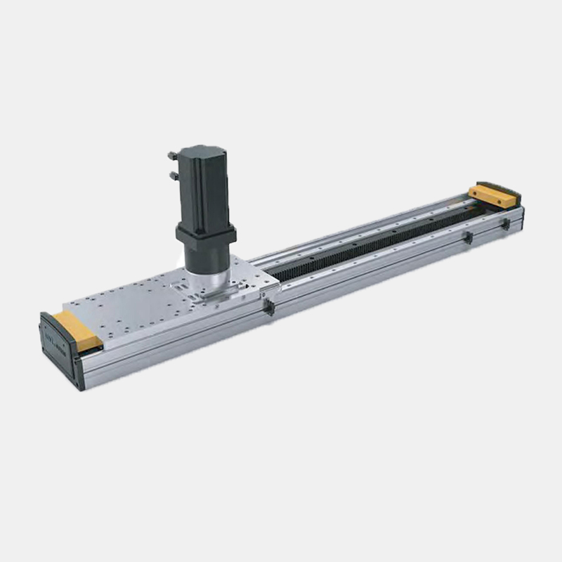 RY170-C(Travel 2600-4000mm)