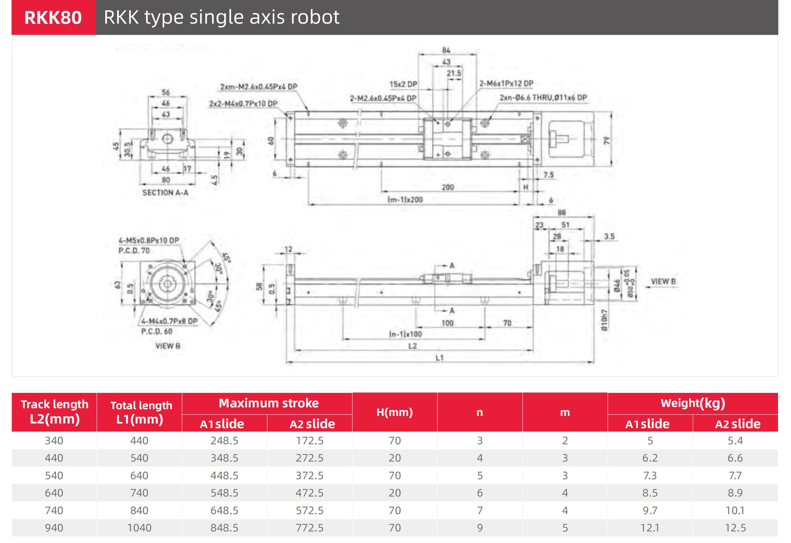A5694-5_02.jpg A5694-5_02.jpg