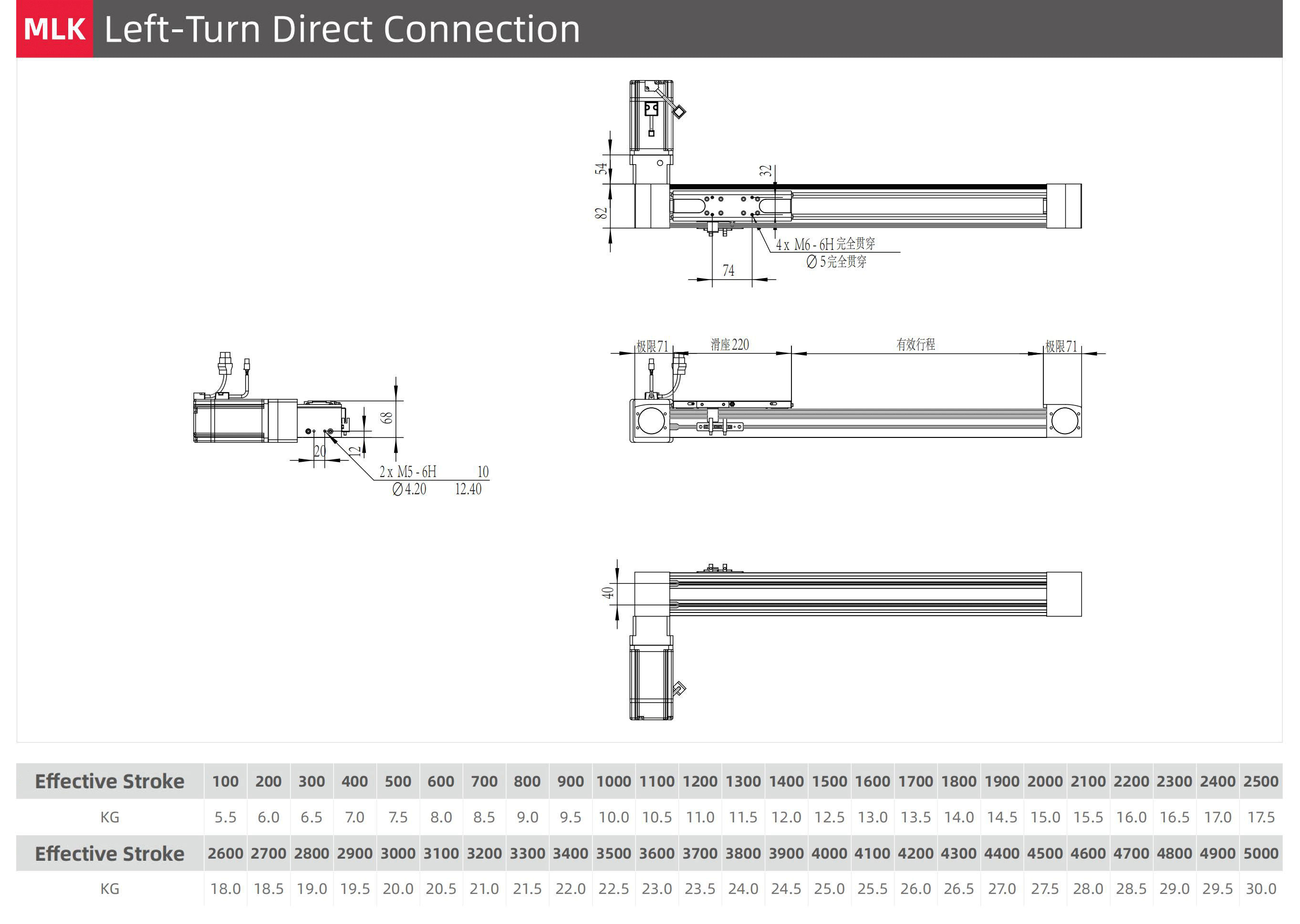 G2381-3_02.jpg G2381-3_02.jpg