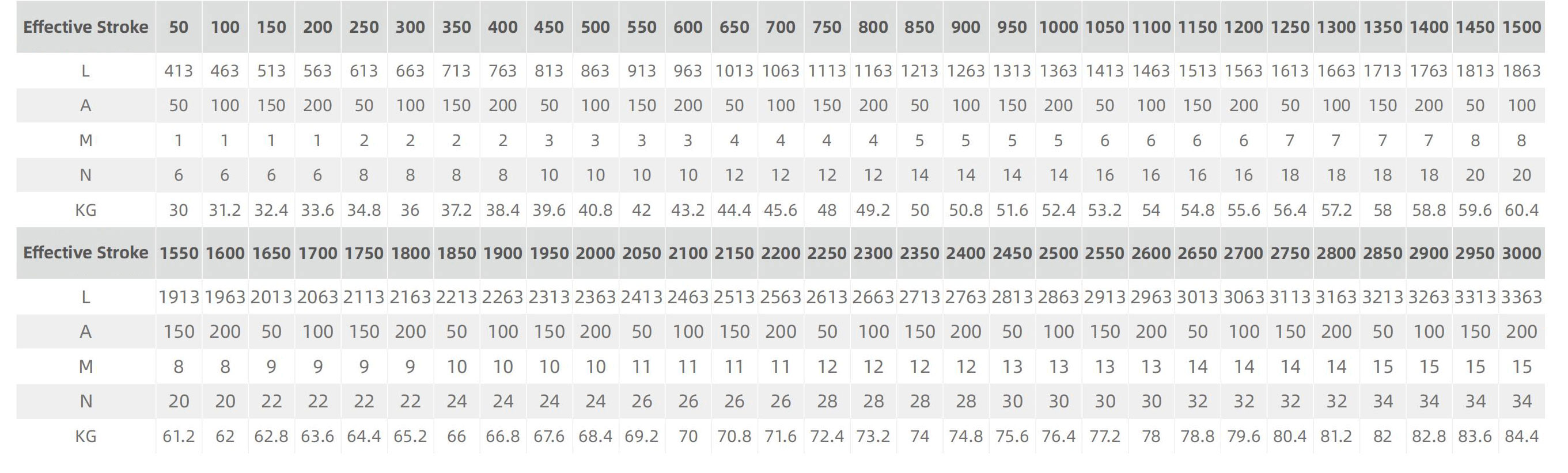 G3285-7-4_03.jpg G3285-7-4_03.jpg