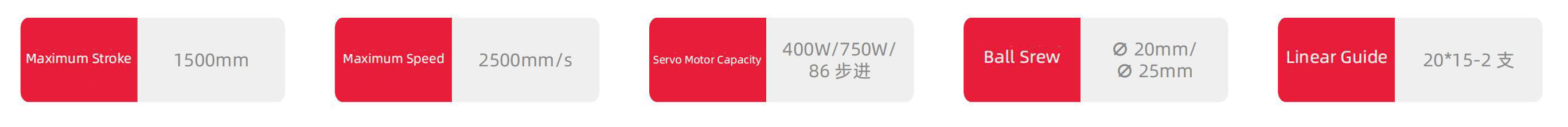 G3552-6_03.jpg G3552-6_03.jpg