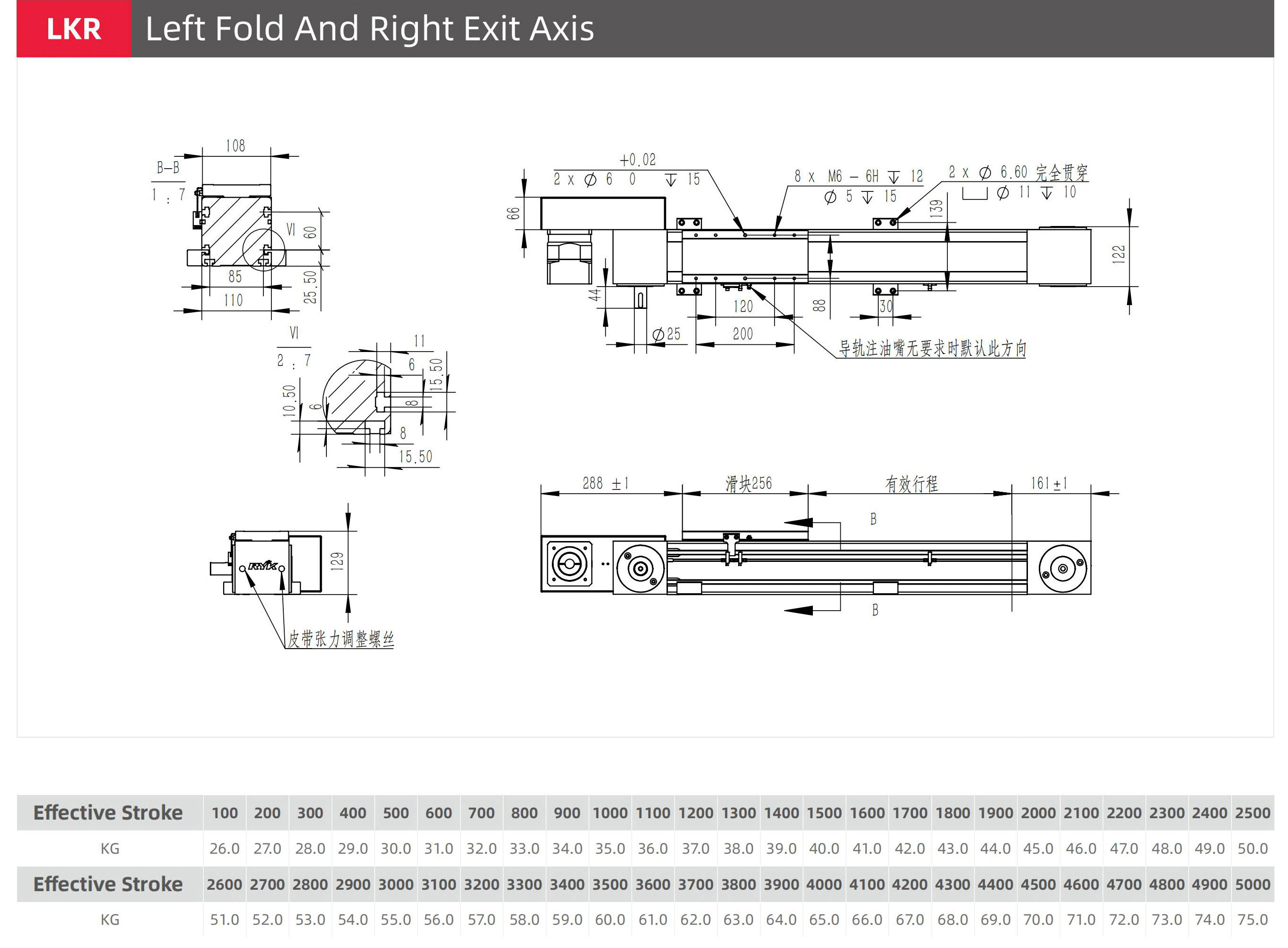 G6074-31_03.jpg G6074-31_03.jpg
