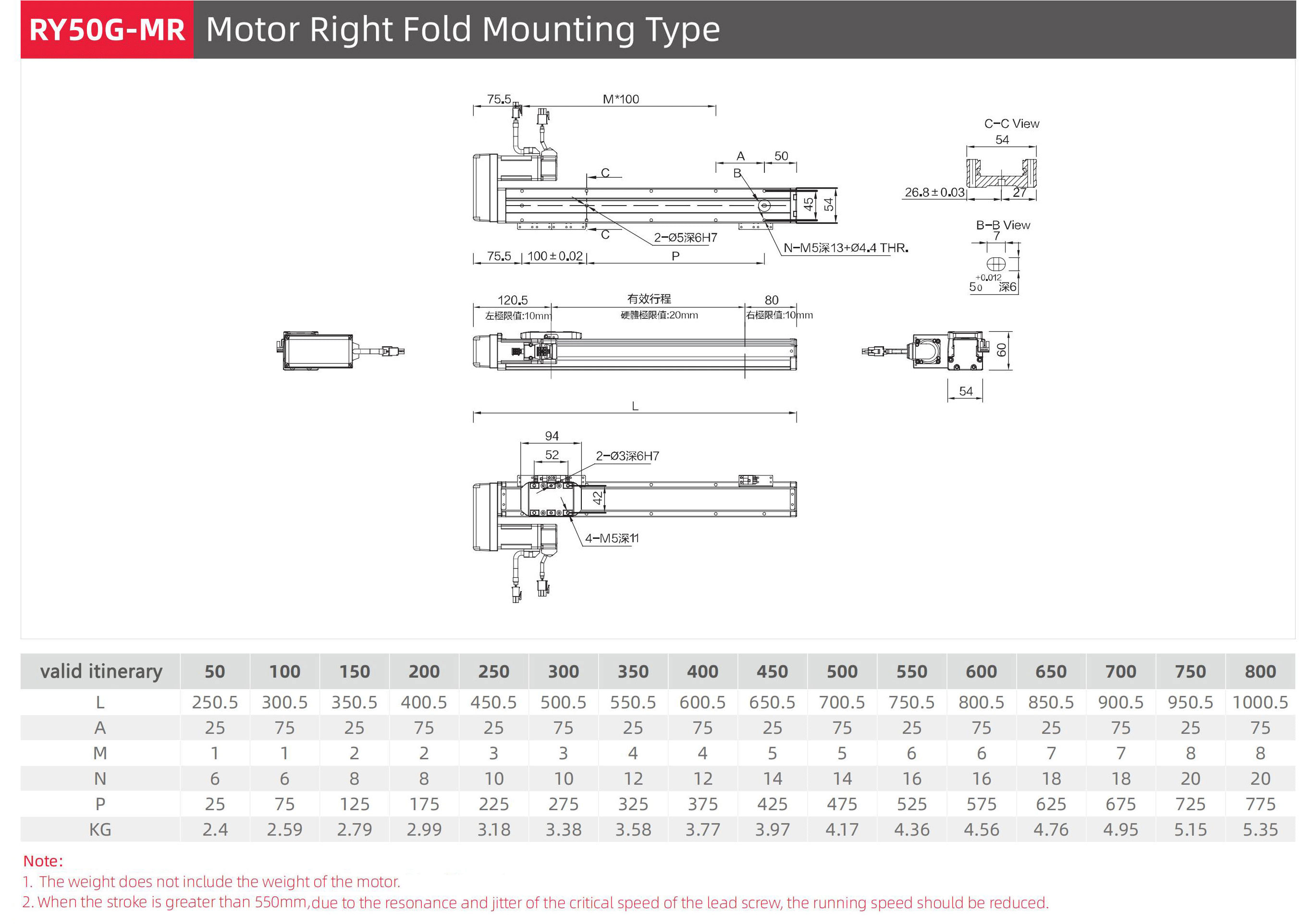R1096-8_02.jpg R1096-8_02.jpg