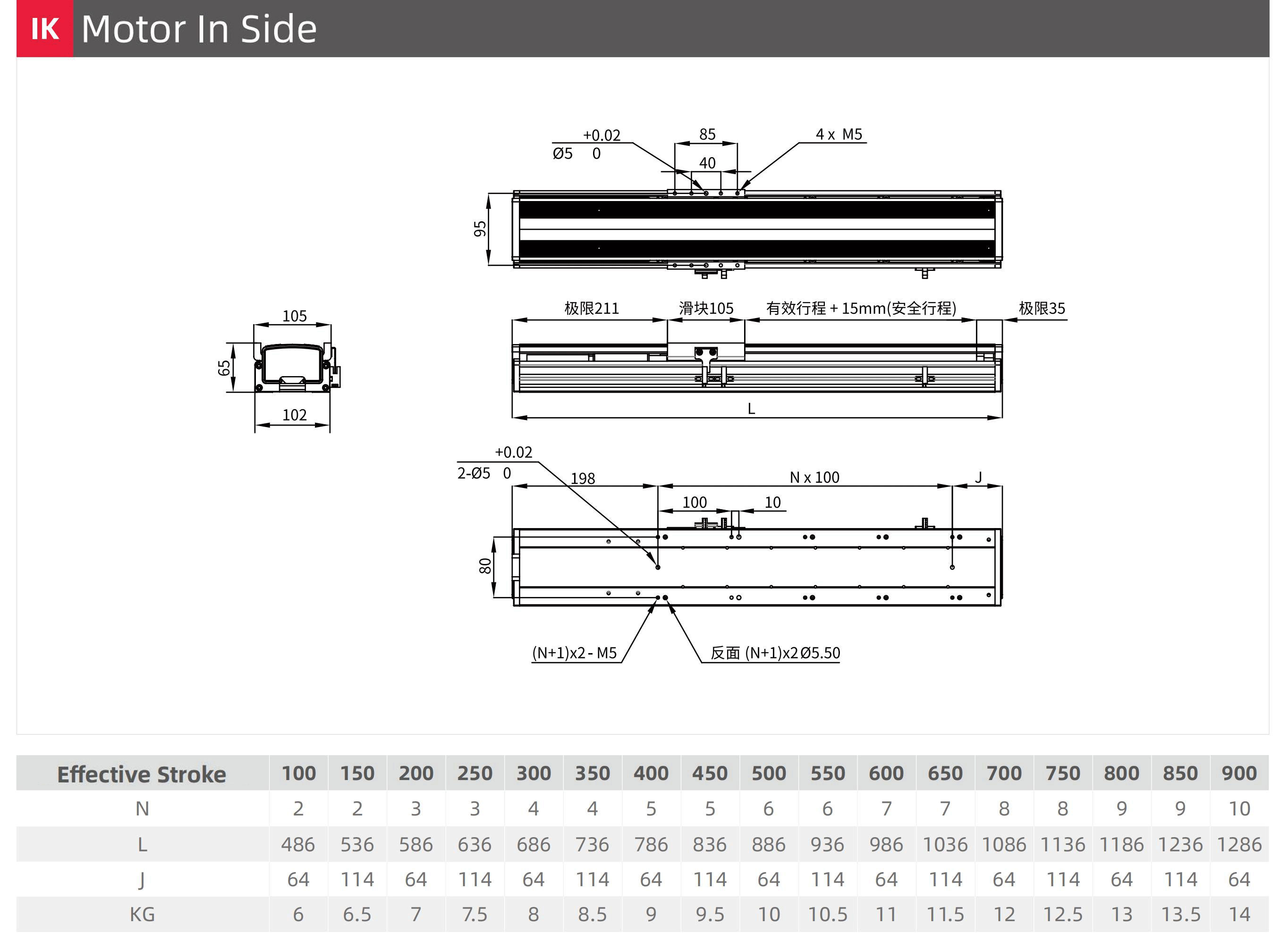 a2398-3-2_02.jpg a2398-3-2_02.jpg
