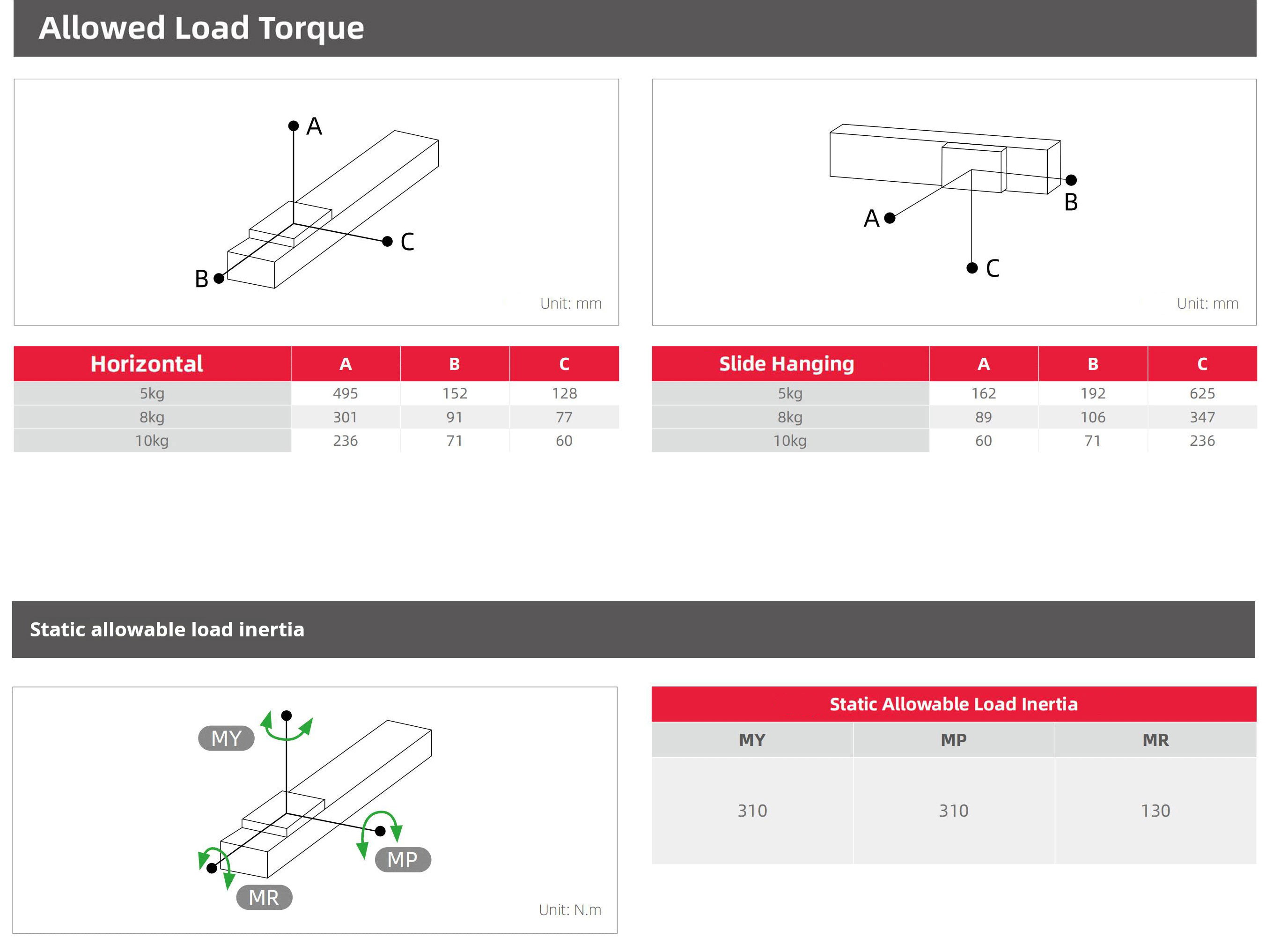 a280-2_03.jpg a280-2_03.jpg