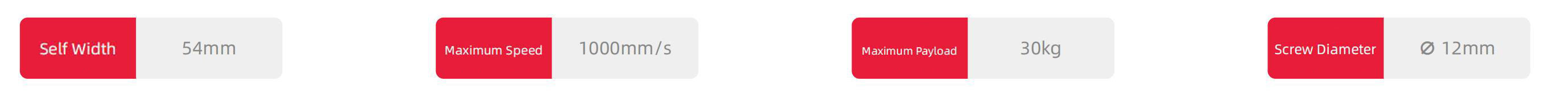 b3517-5_03.jpg b3517-5_03.jpg