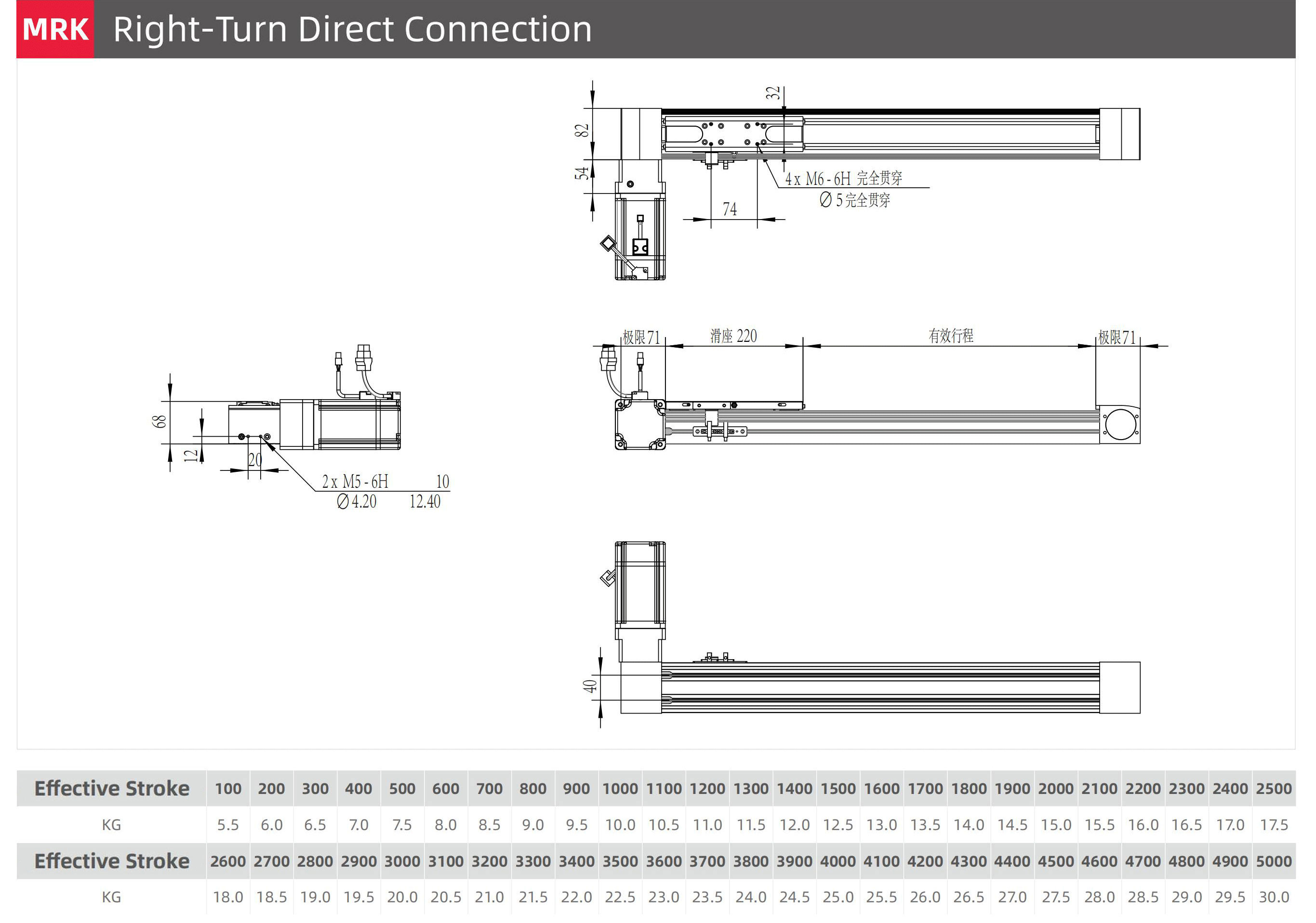 b4974-3_03.jpg b4974-3_03.jpg