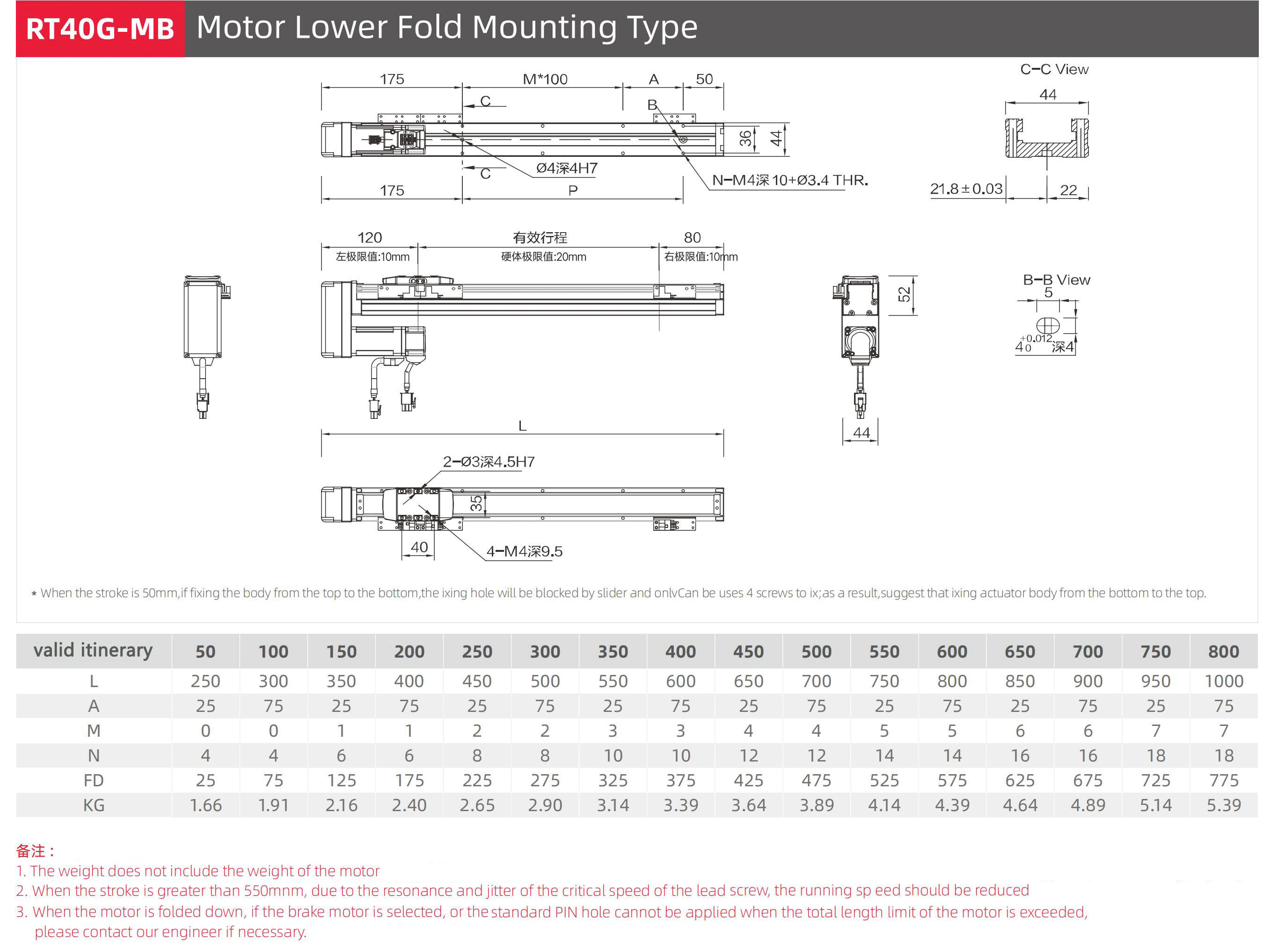 b8547-3_03.jpg b8547-3_03.jpg