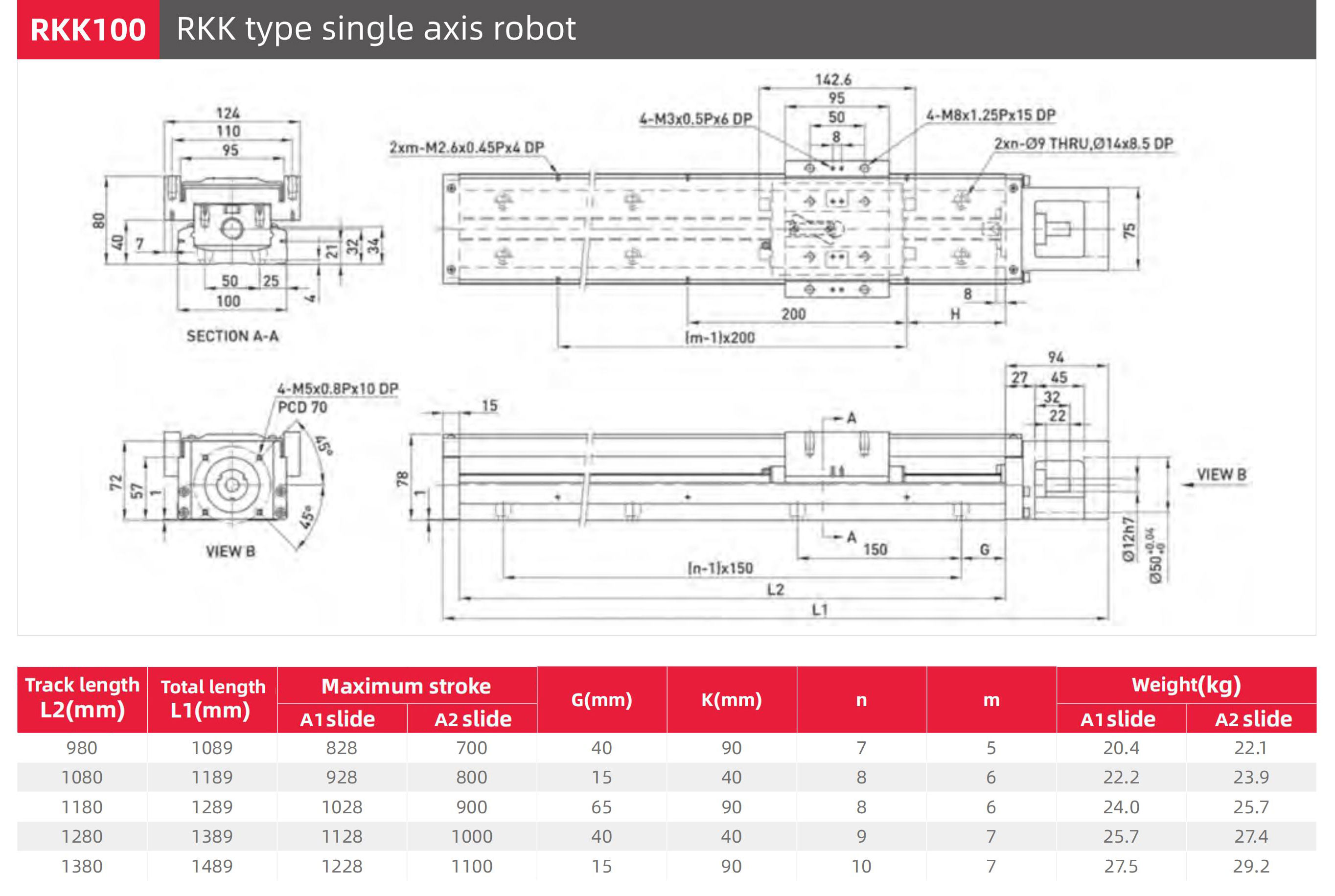 c3487-12_02.jpg c3487-12_02.jpg