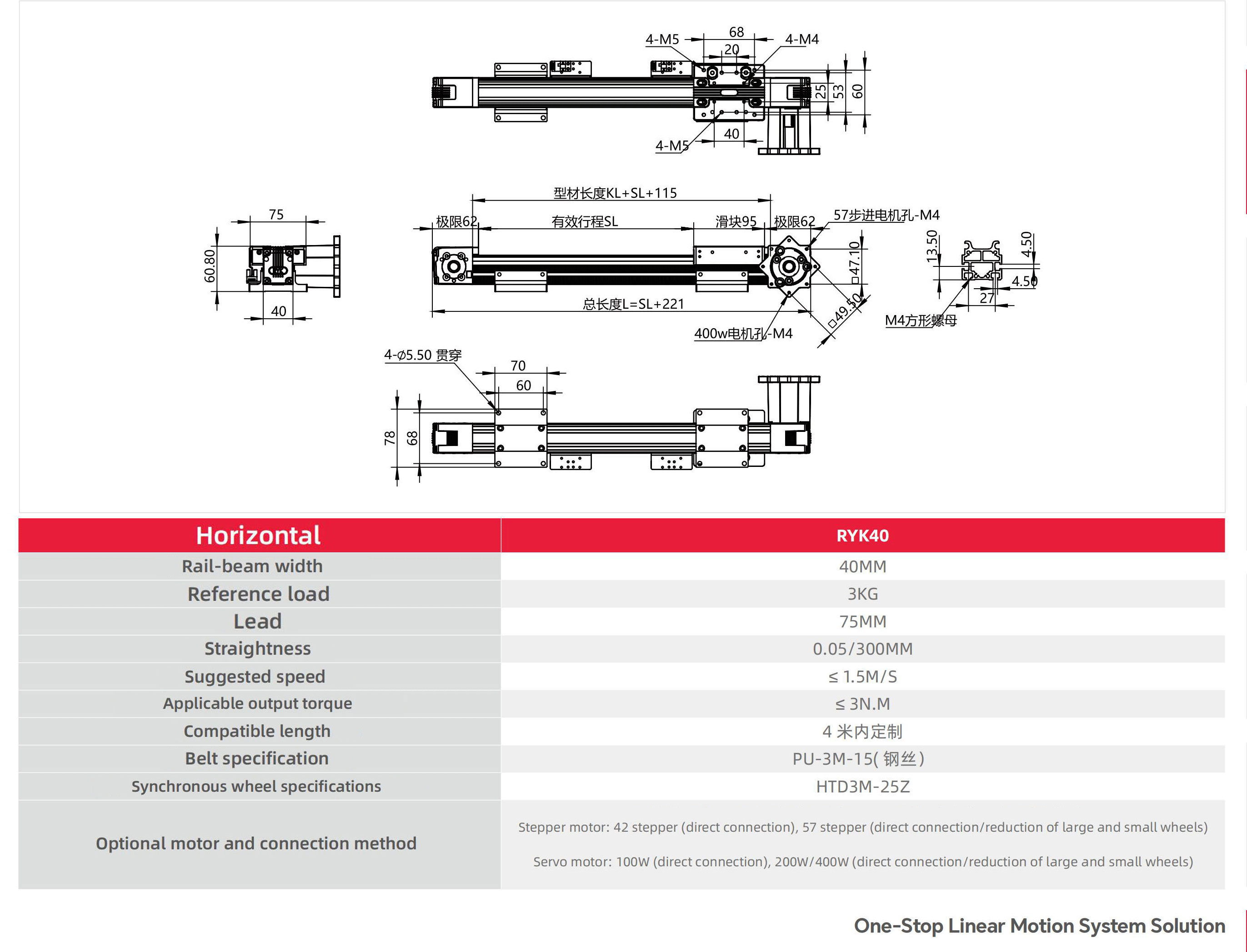 c9721-2_03.jpg c9721-2_03.jpg