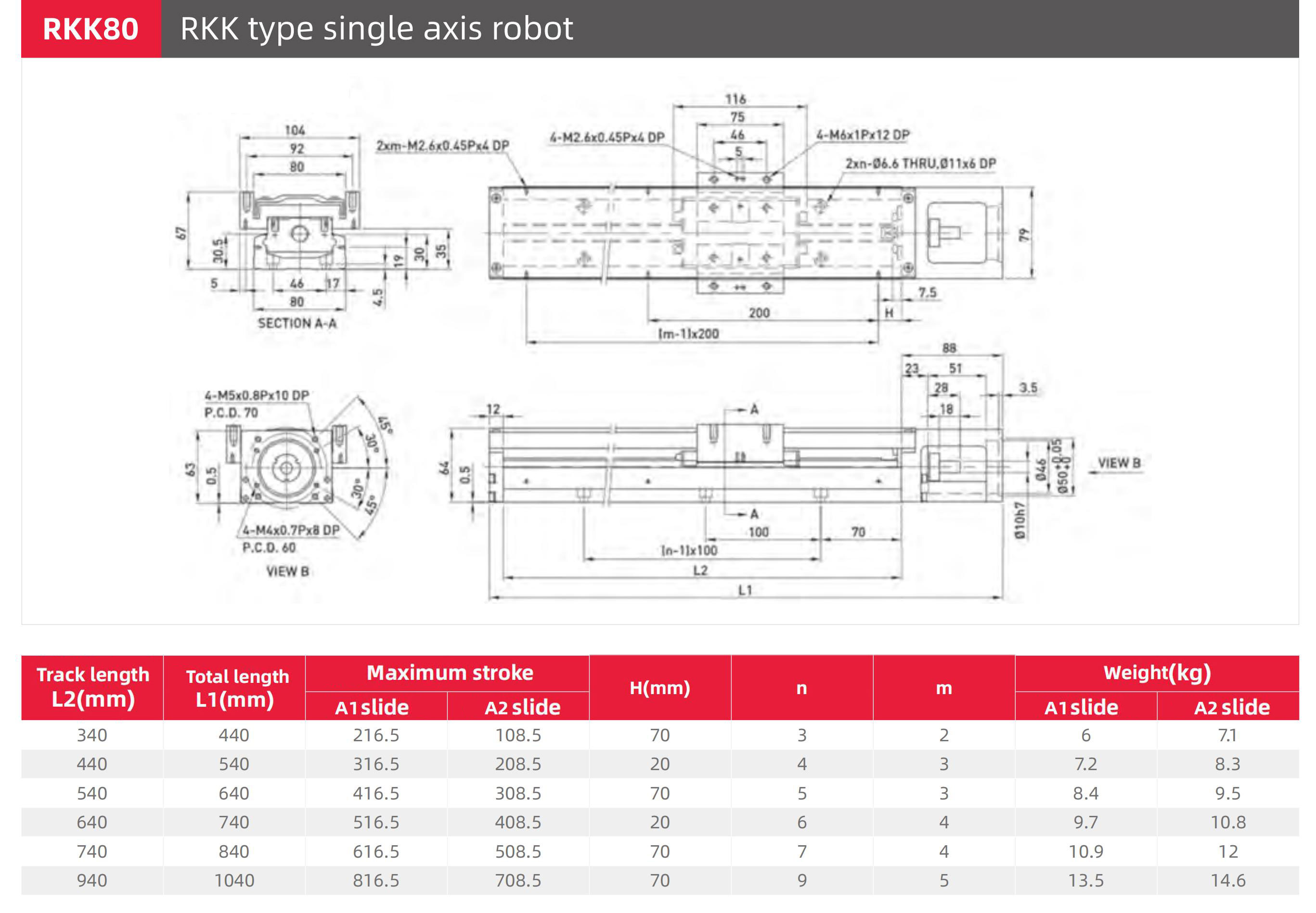 d4202-10_02.jpg d4202-10_02.jpg