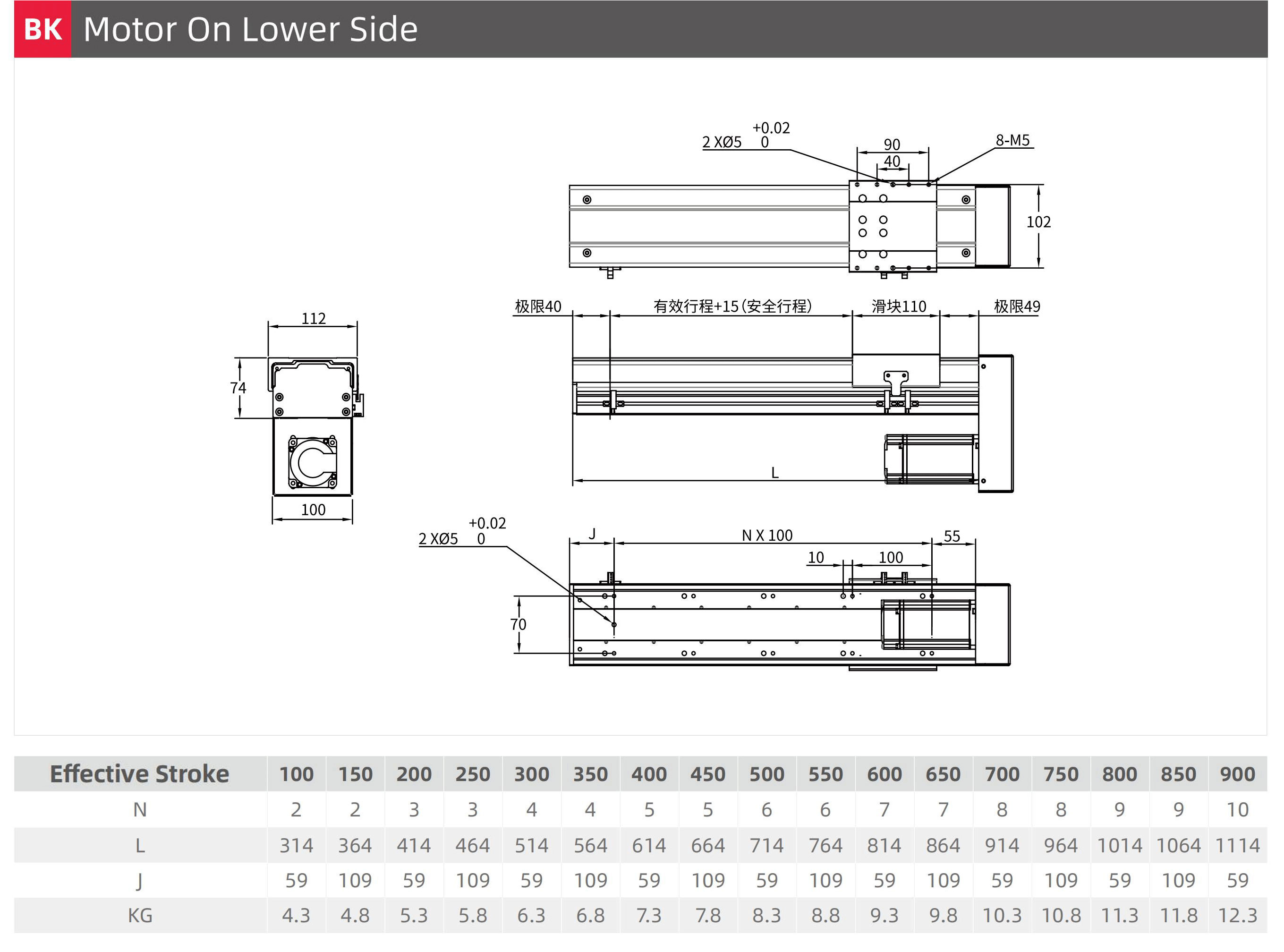 e1113-12_02.jpg e1113-12_02.jpg
